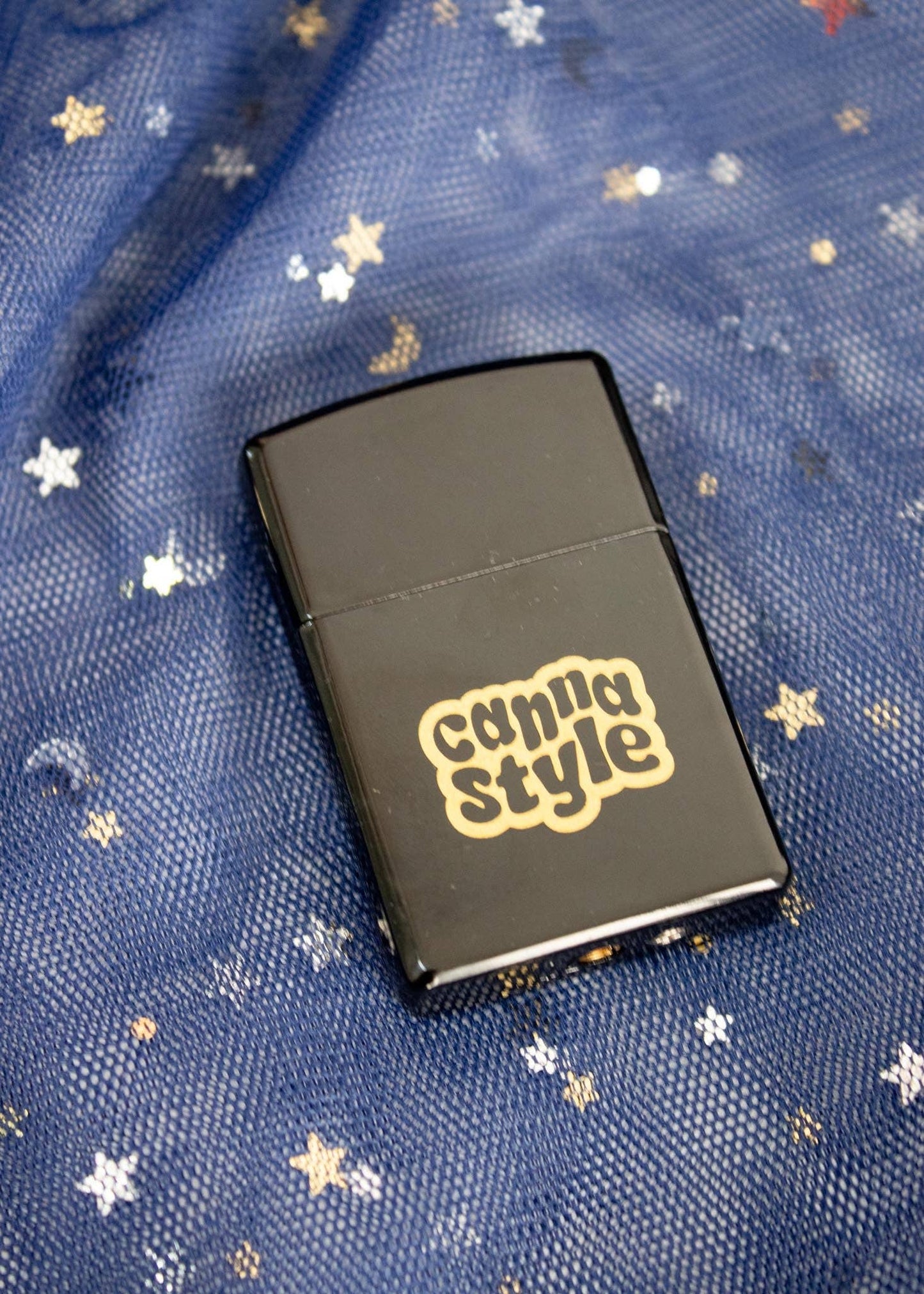 Canna Style - 90'S CELESTIAL LIGHTER