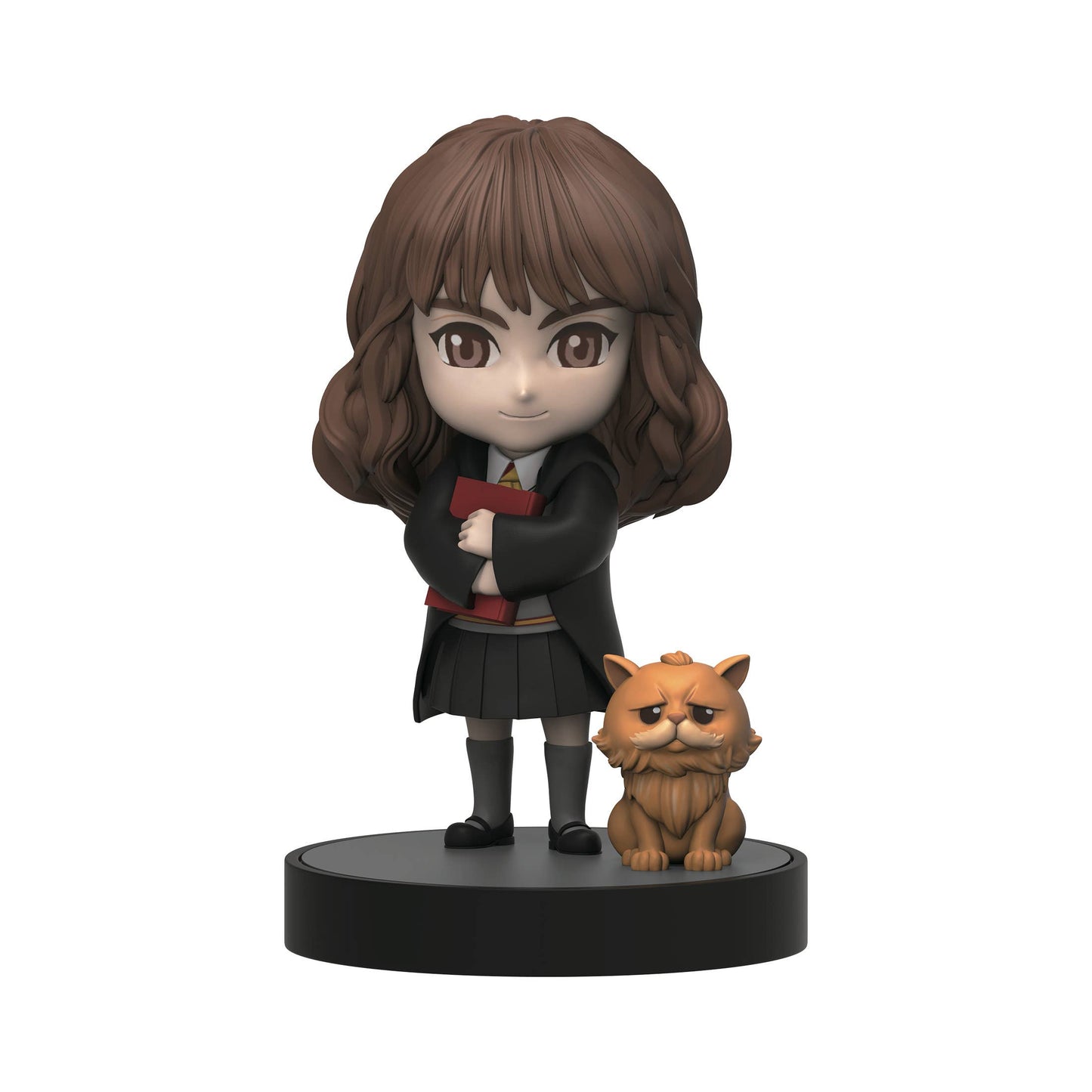 Toys Matter Inc. - Wizarding World Harry Potter Hero Box - Window Box CDU