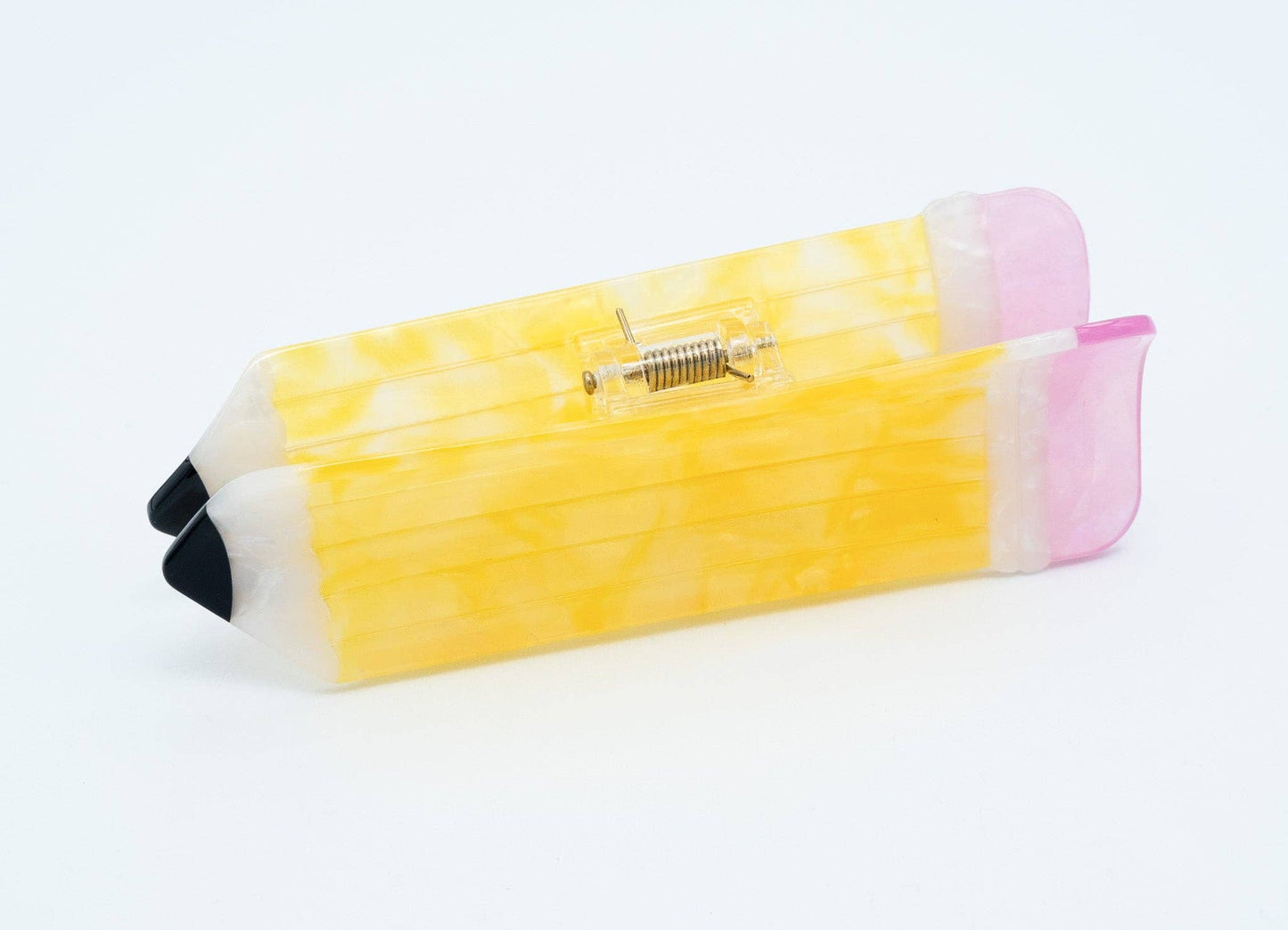 Sammy Gorin LLC - Pencil Hair Claw