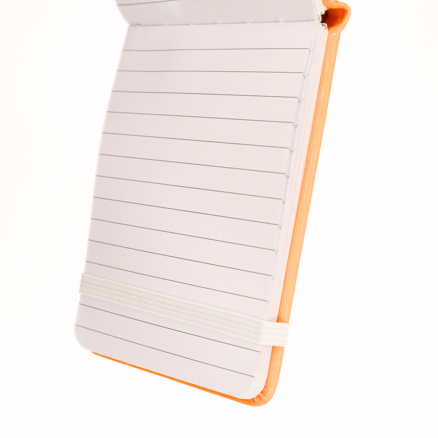 Properly Improper - People I Want To Punch In The Face - Pocket Journal
