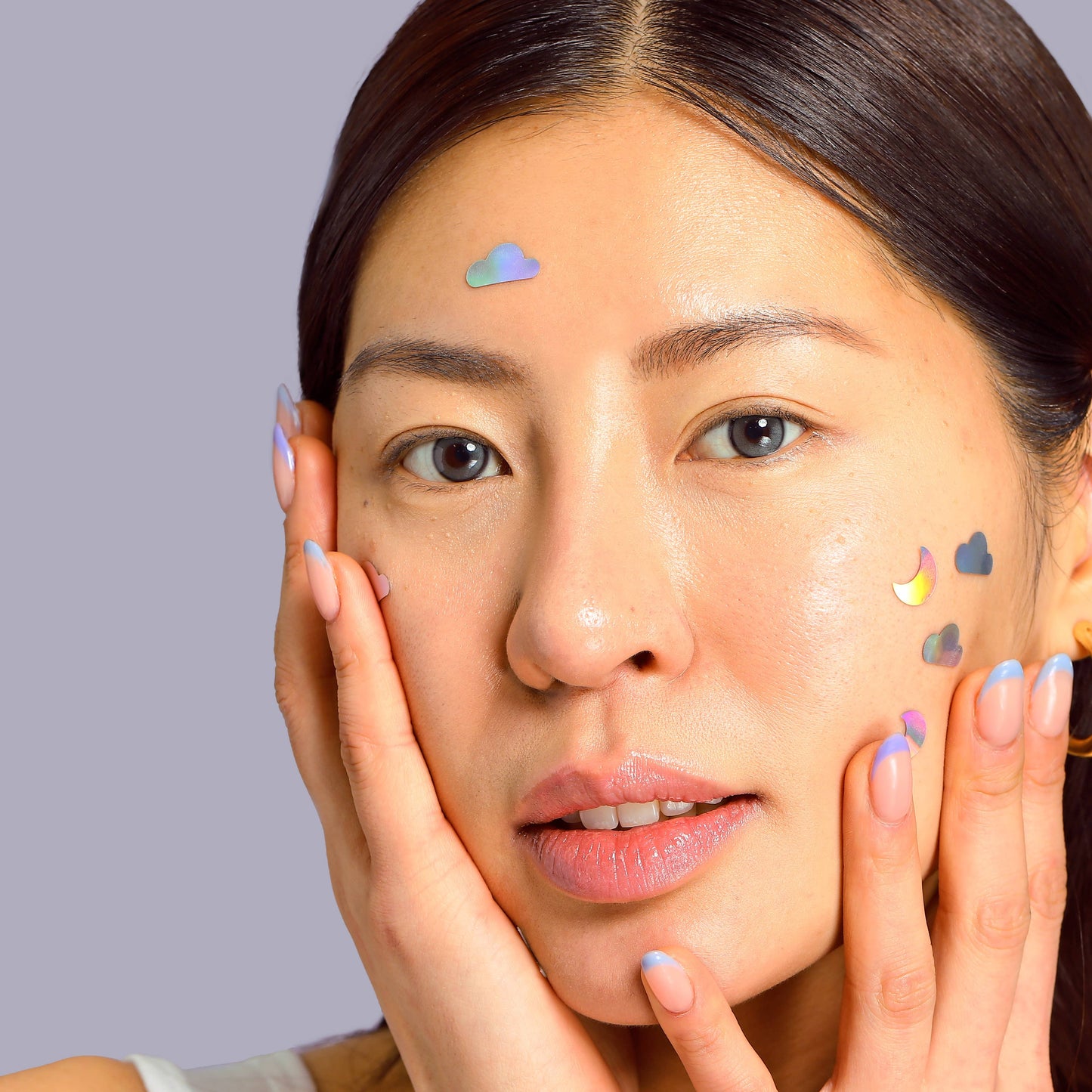 Dream Skin Hydrocolloid Pimple Patches - 72 Patches