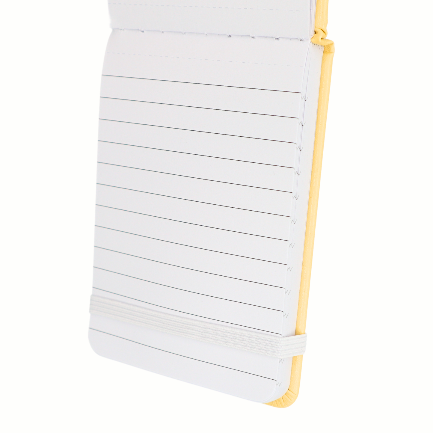 I Hope You Have The Best - Leatherette Pocket Journal