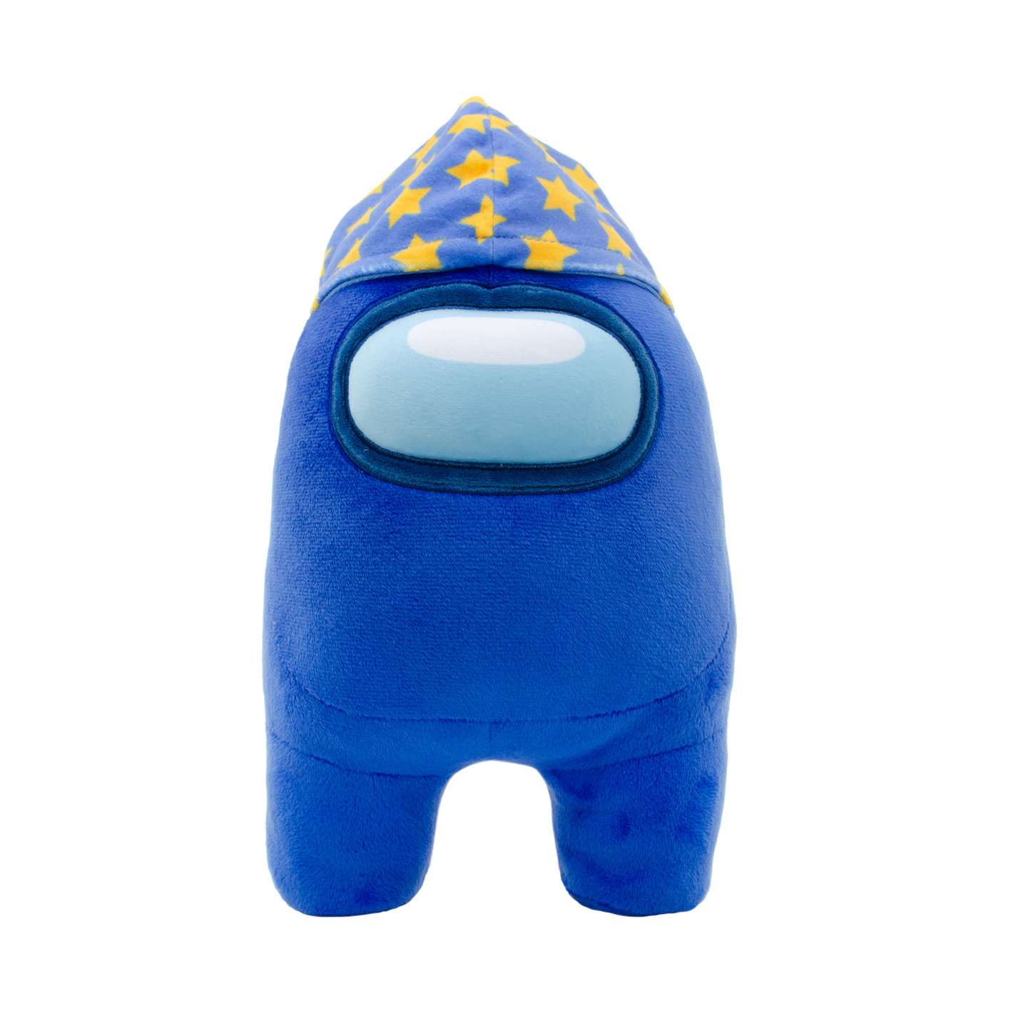 Among Us Official 12" Plush w/ Accessory S3 - Assorted CDU