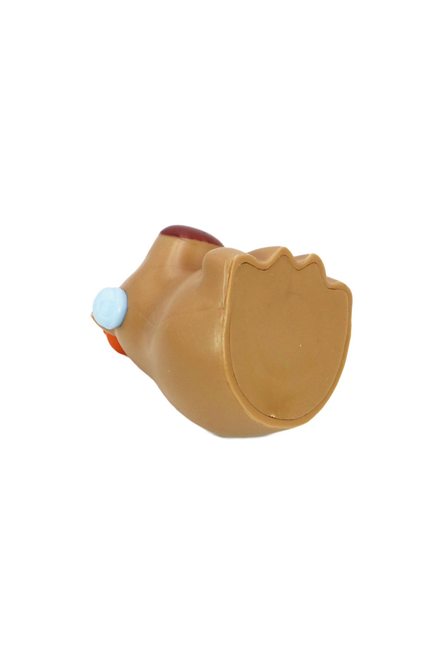 Cap Zone - Capybara PVC Figurine Blind Mystery Box
