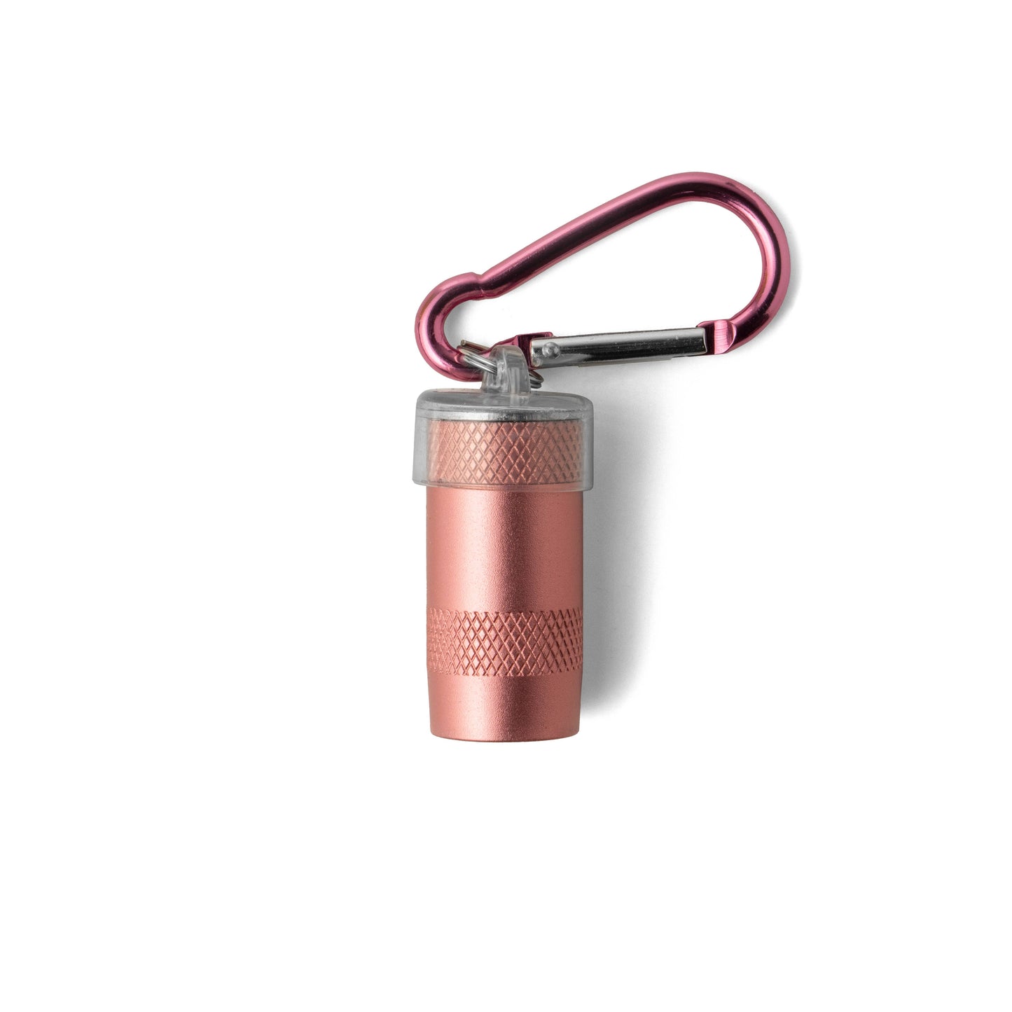 Modern Monkey Pop It Like It's Hot Super Bright Mini Light