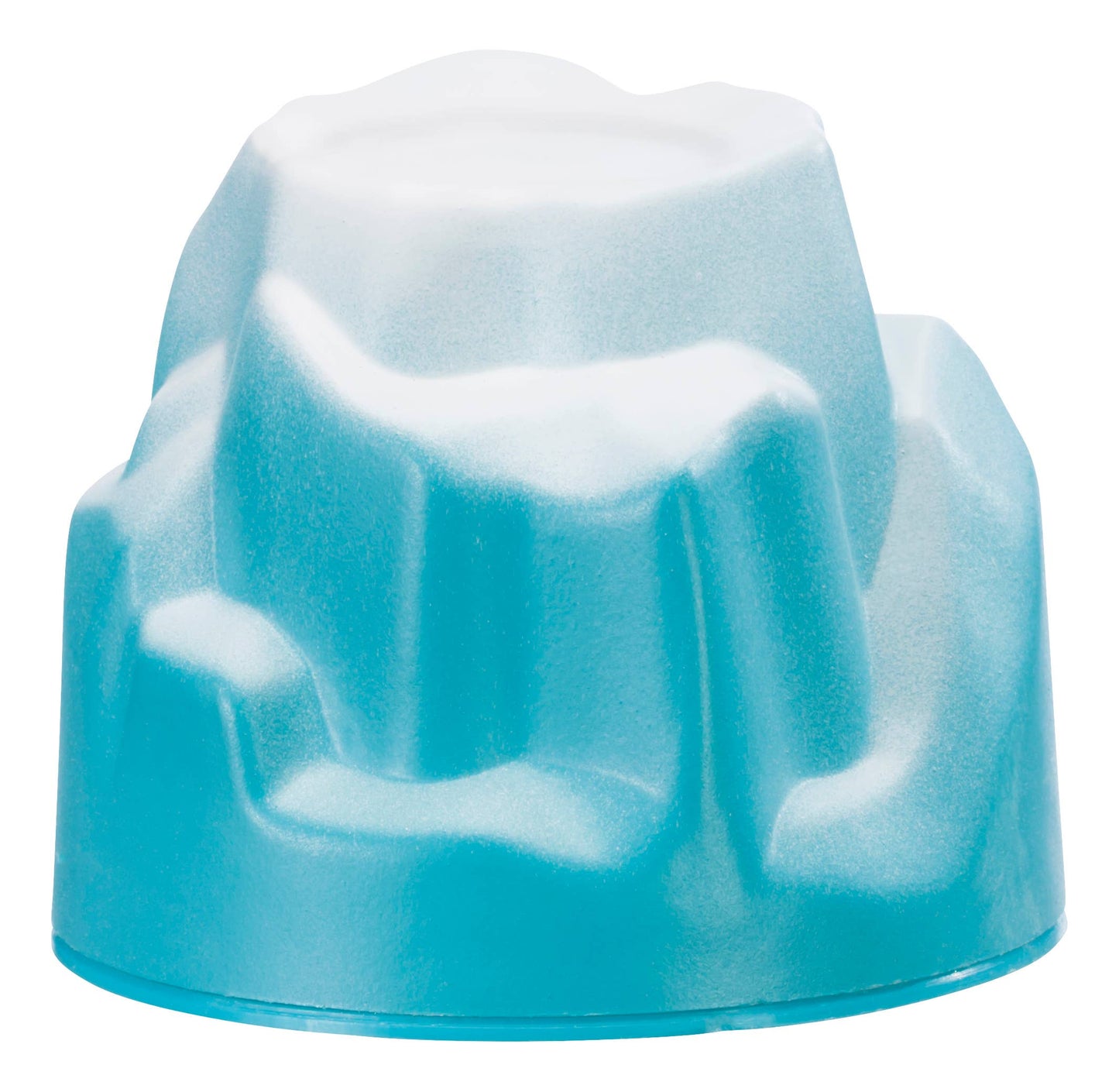 Hatchin' Grow Yeti, Holiday, Christmas, stocking stuffer