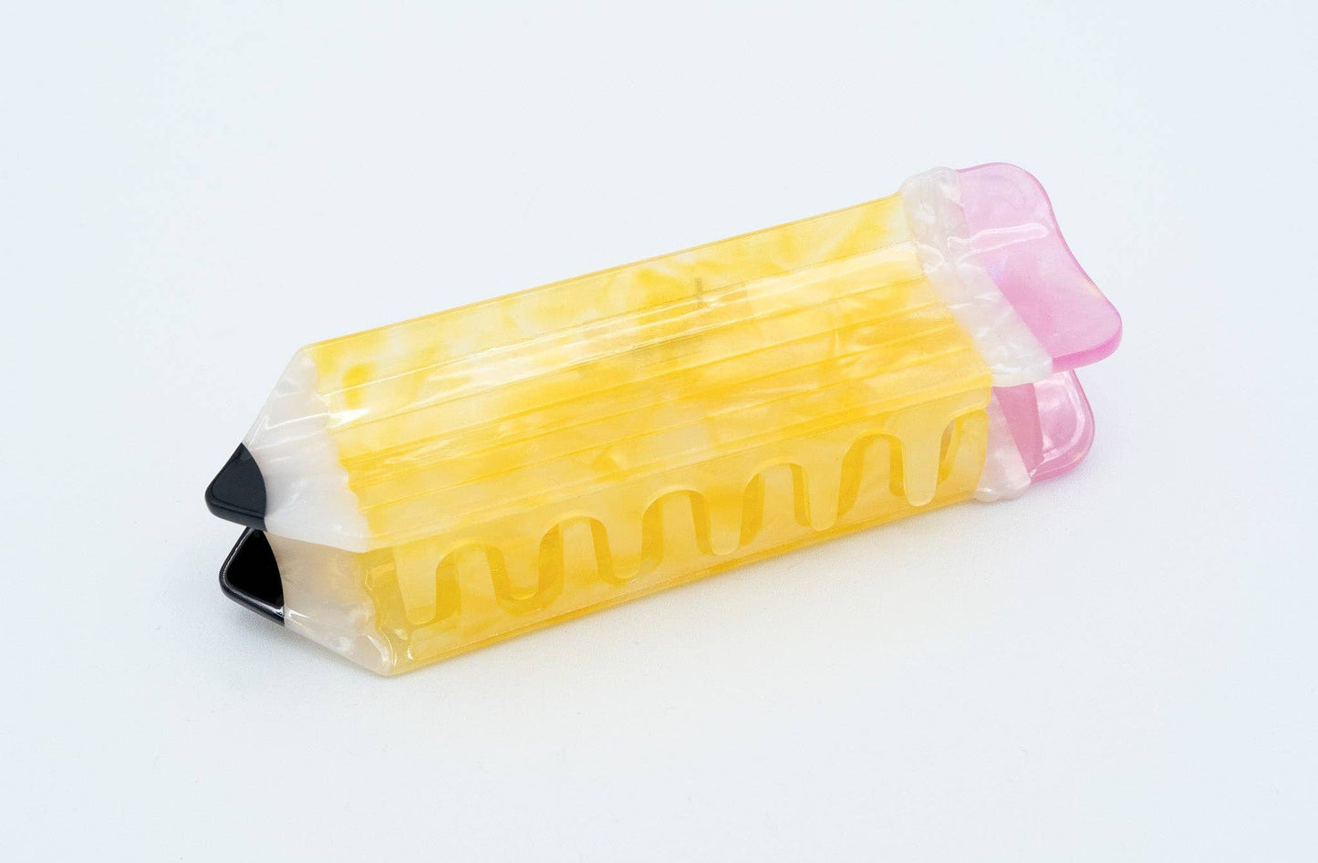 Sammy Gorin LLC - Pencil Hair Claw