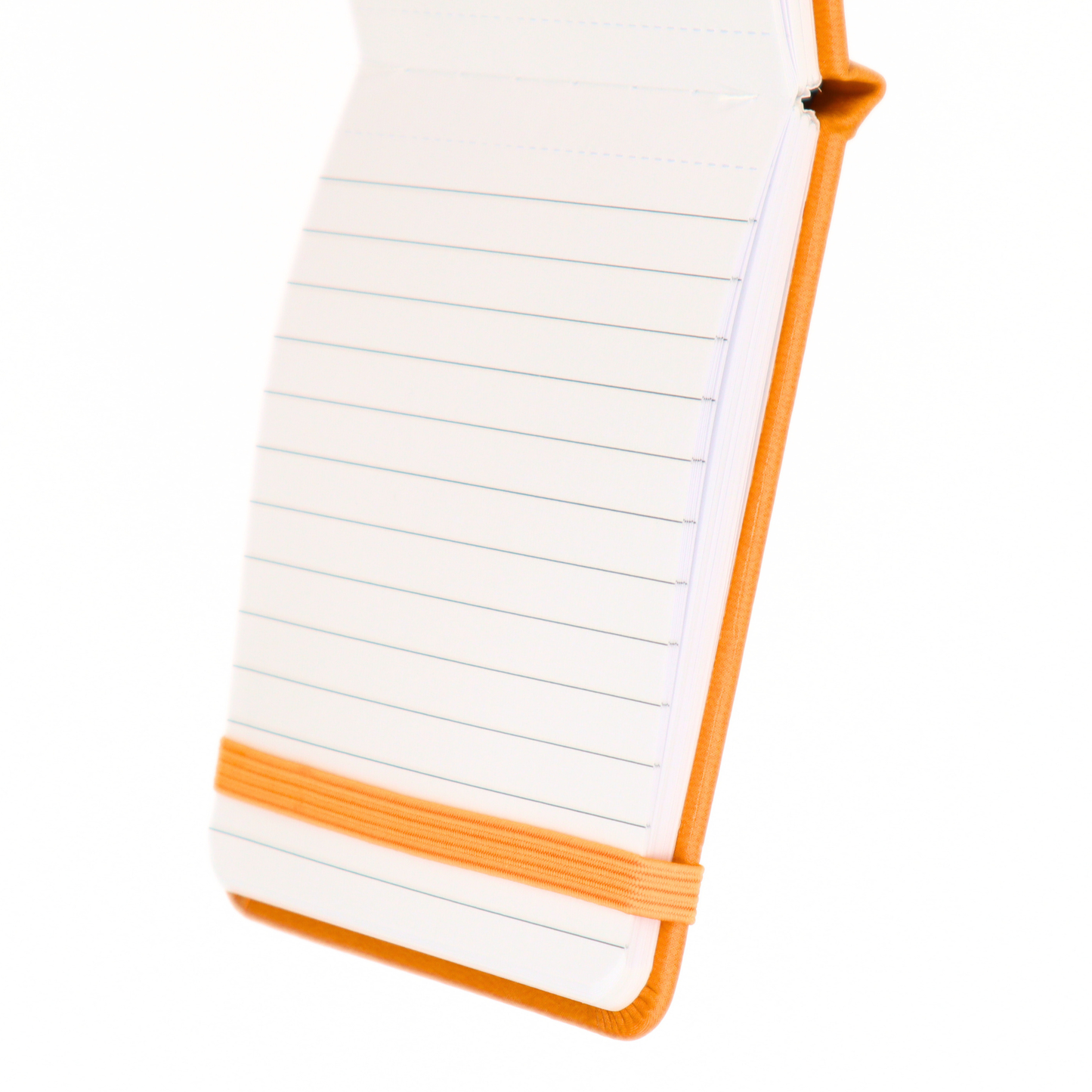 I Am a Ray Of Fucking Sunshine - Leatherette Pocket Journal