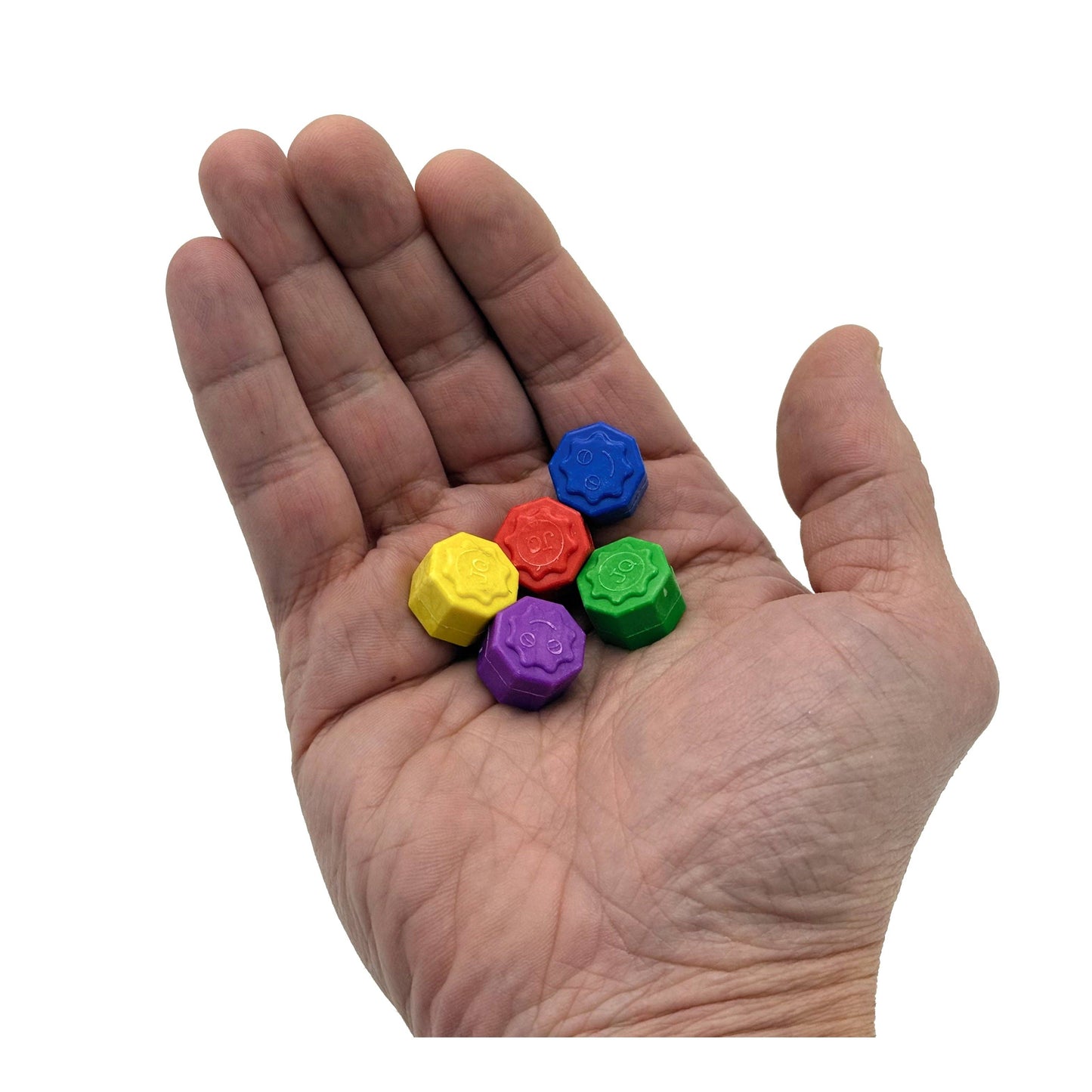 Island Dogs - Gonggi