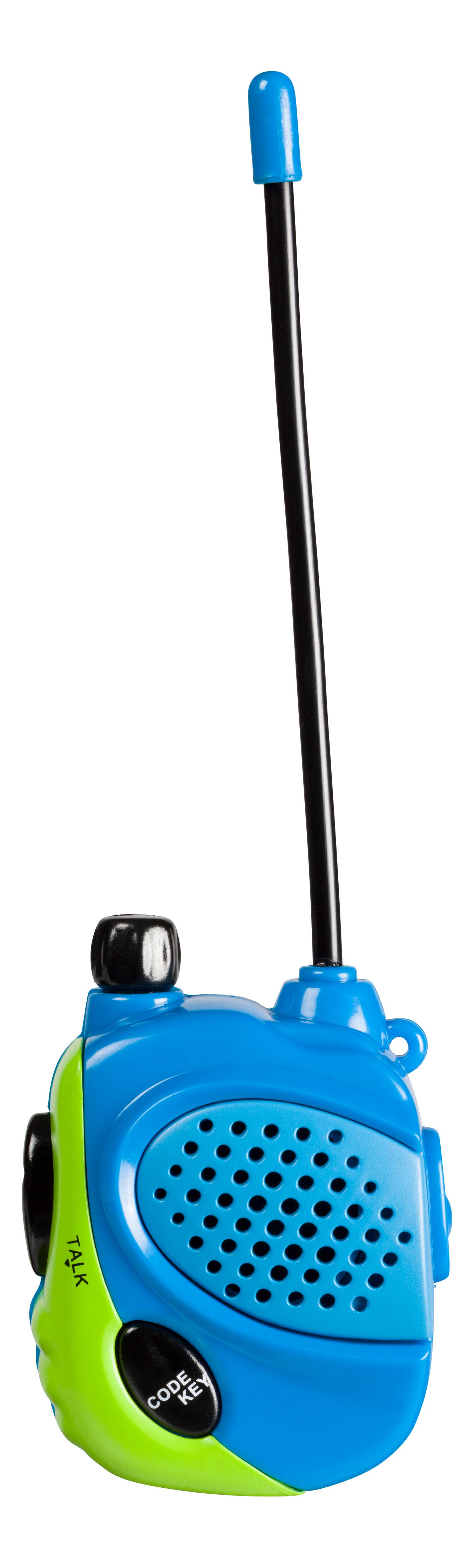 Toysmith - Outdoor Discovery Mini Walkie Talkie - Set of 2