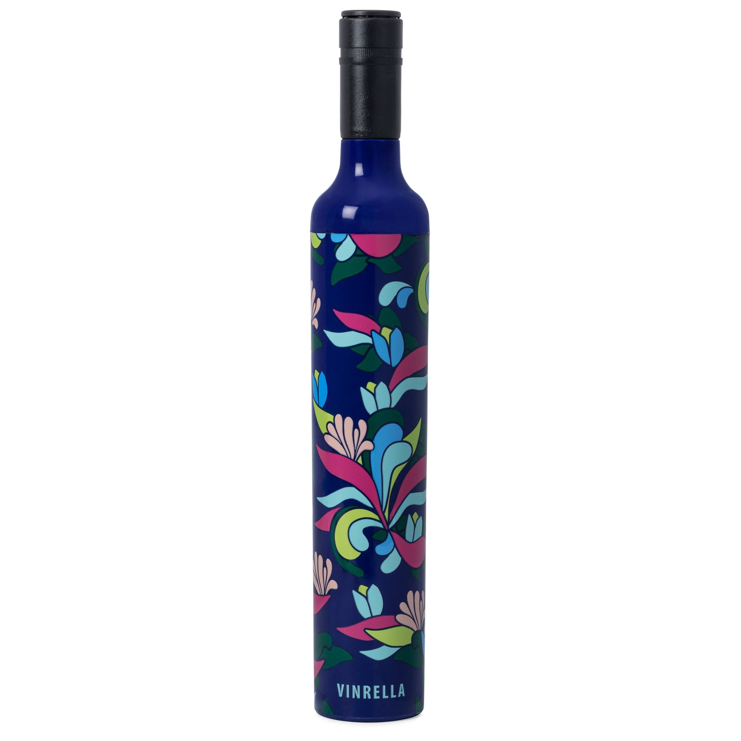 Vinrella - Emmeline Bottle Umbrella