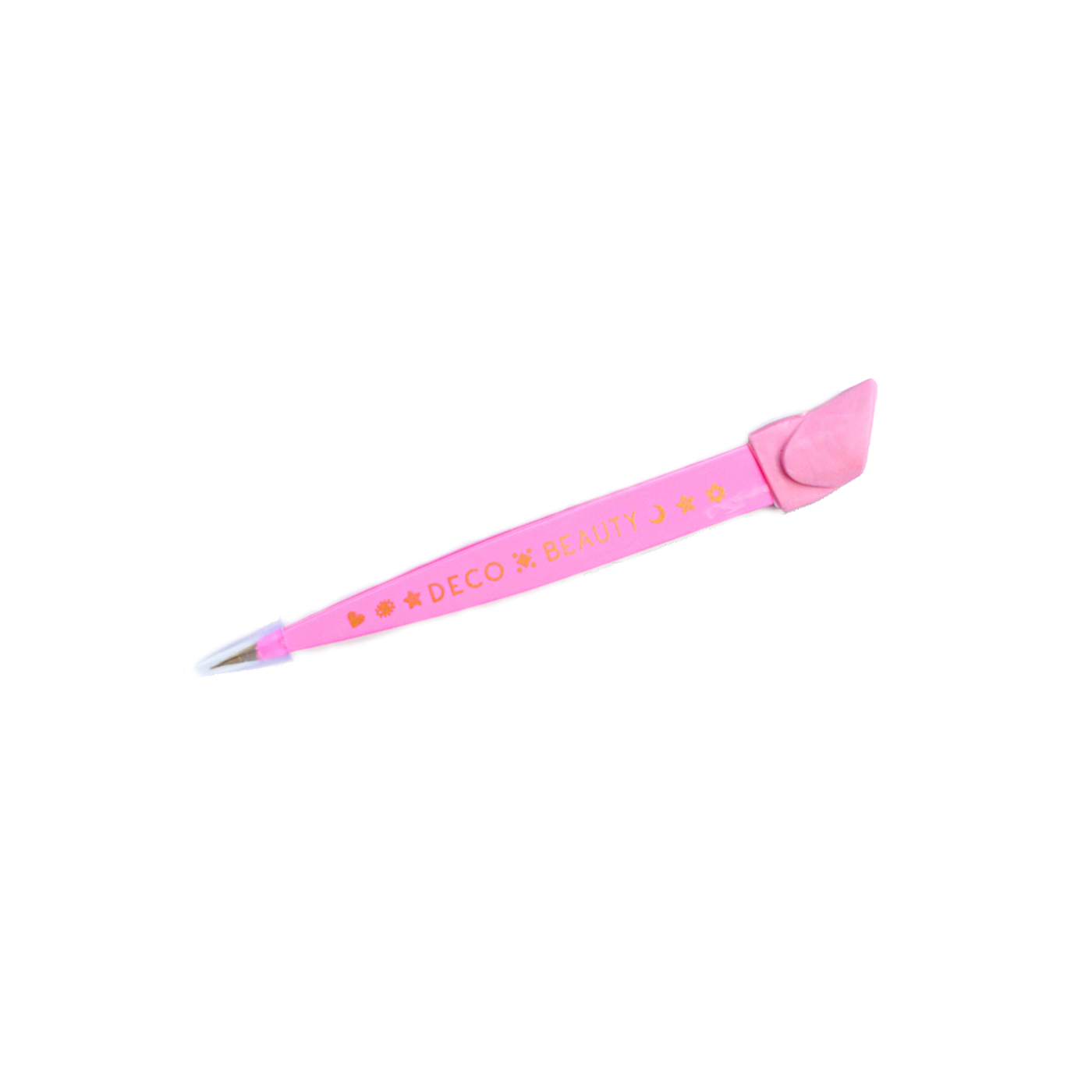 Deco Beauty - Nail Art Tweezers