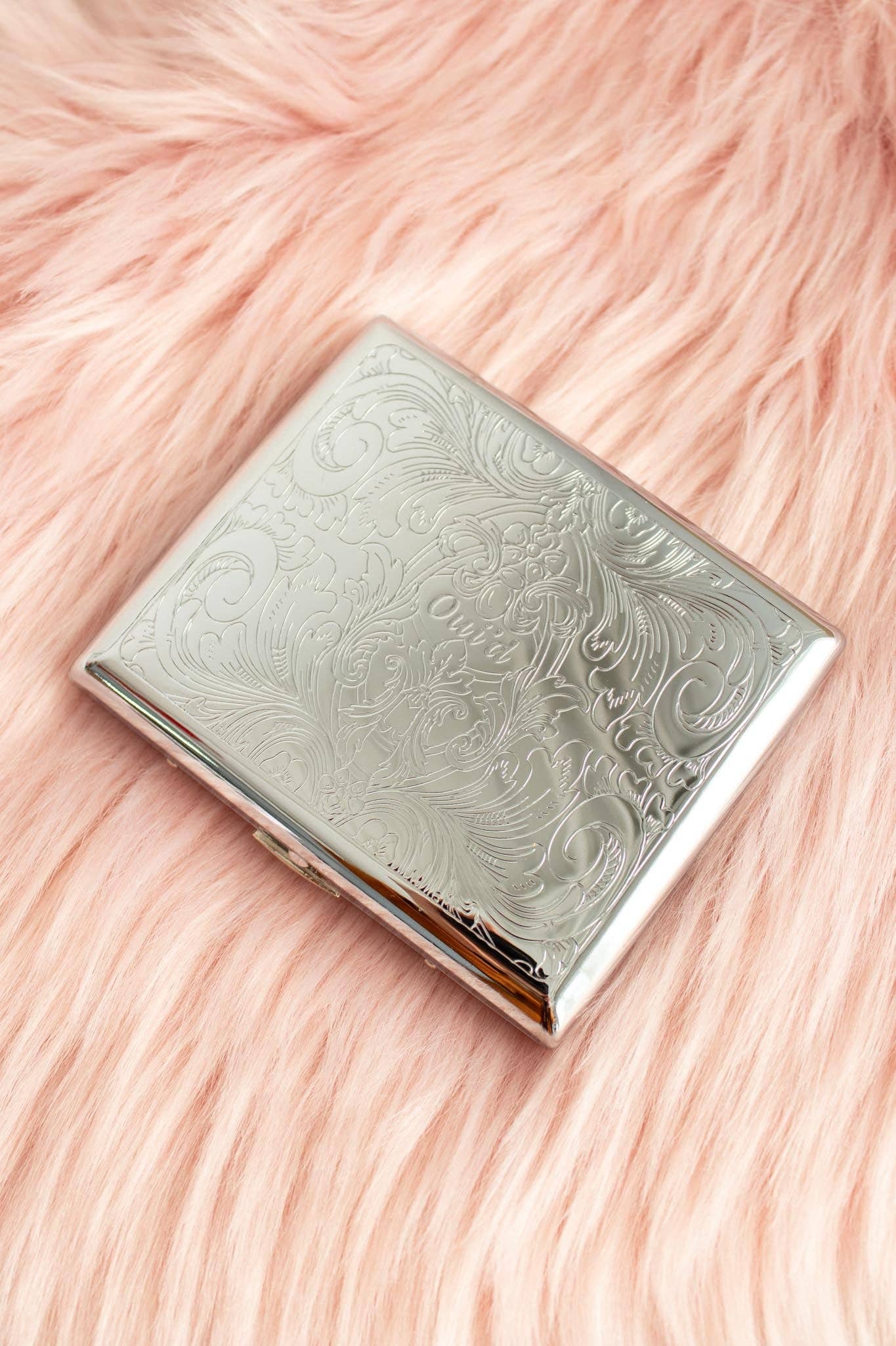 Canna Style - ELEGANT OUI'D JOINT CASE
