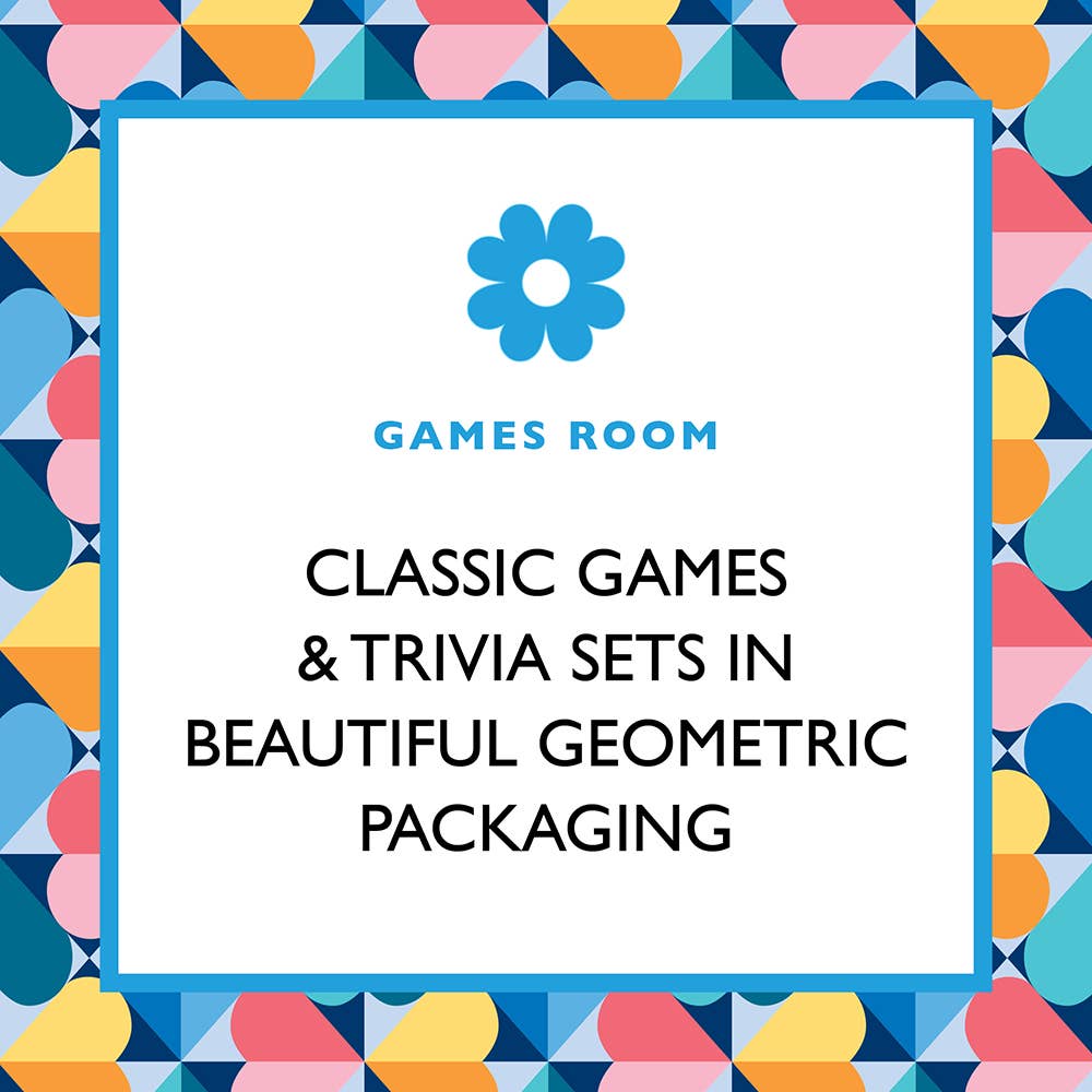 Chronicle Books - Mom Trivia