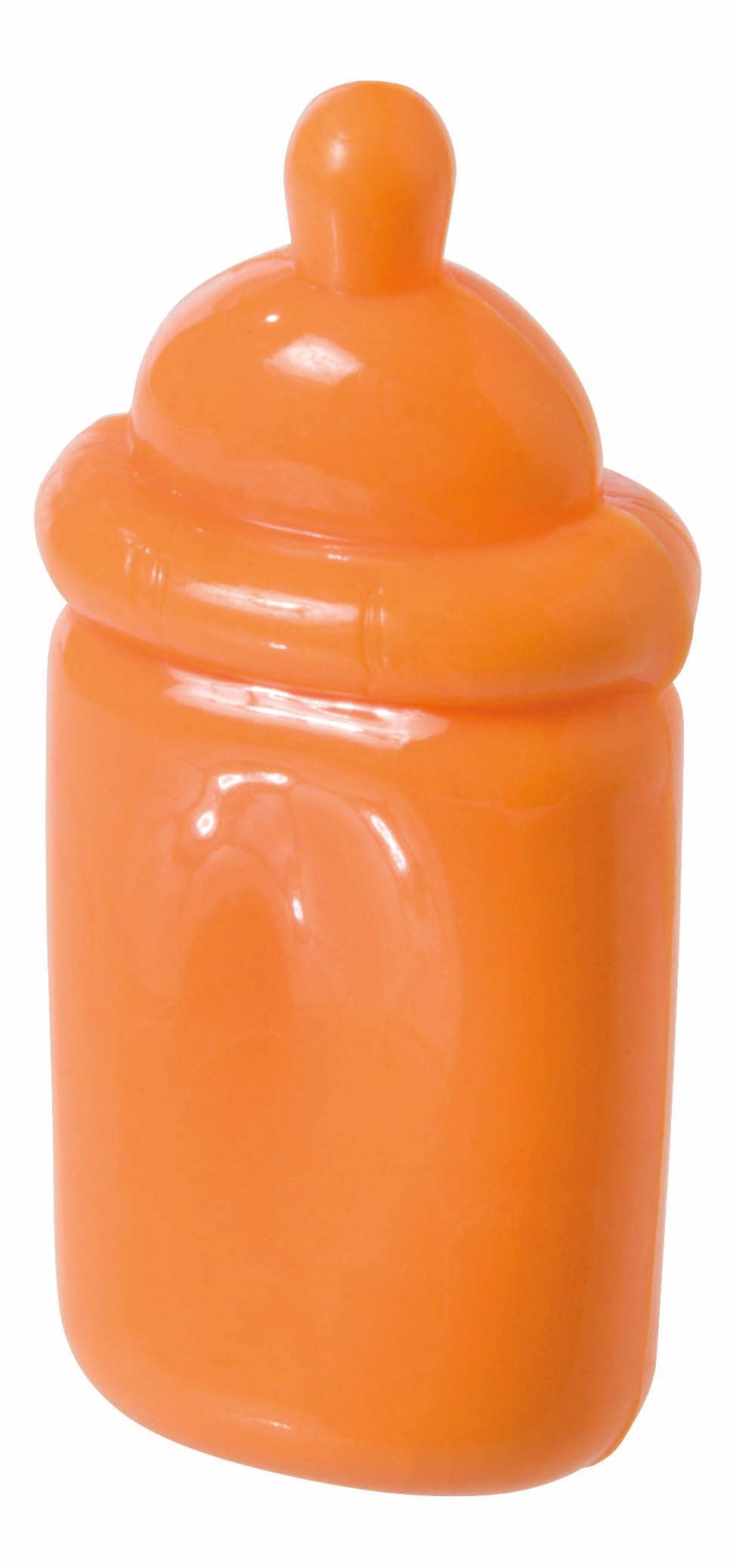 Toysmith - Farm Fresh Carry-Along Critters