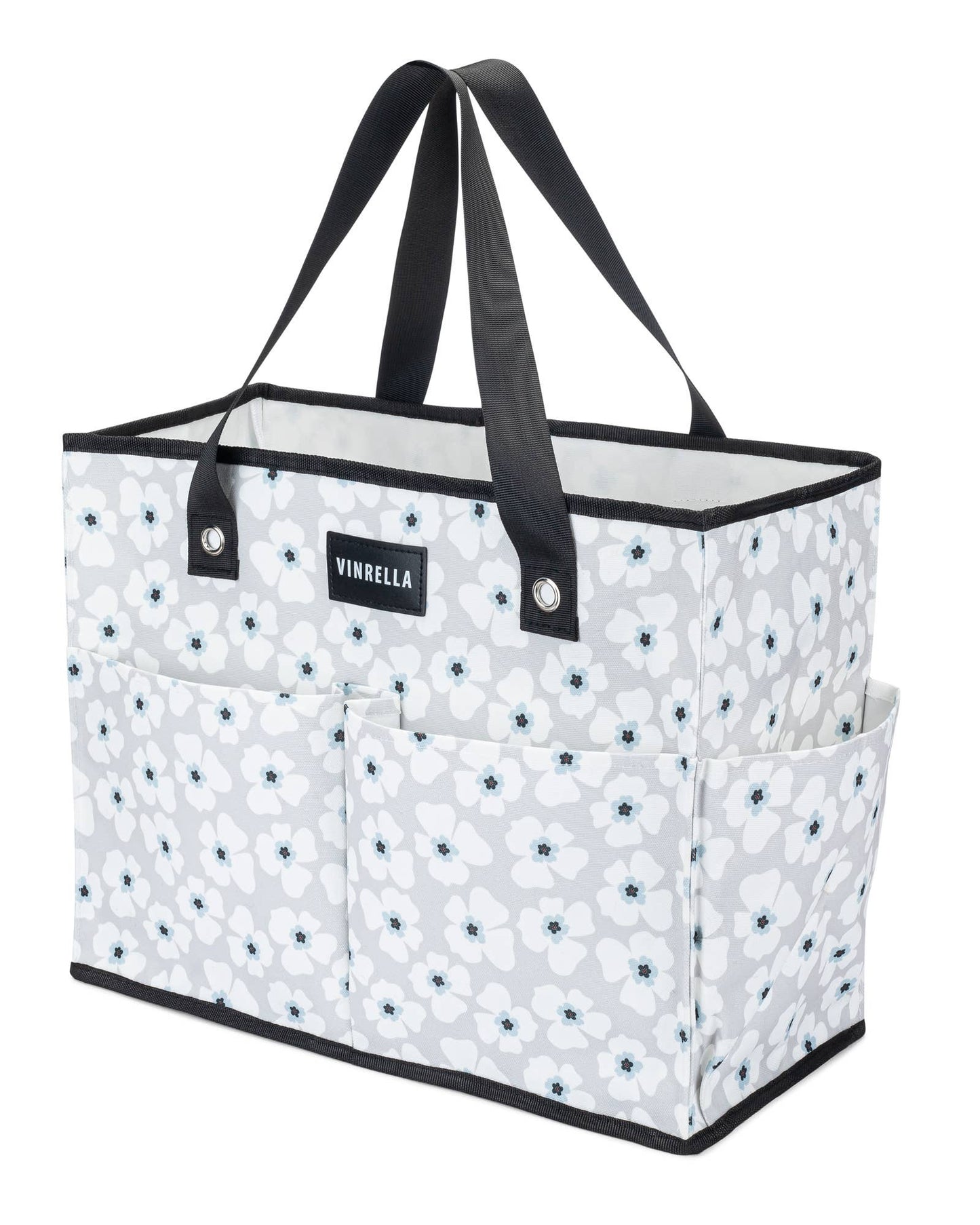 Vinrella - Carry All - Nikki Beige