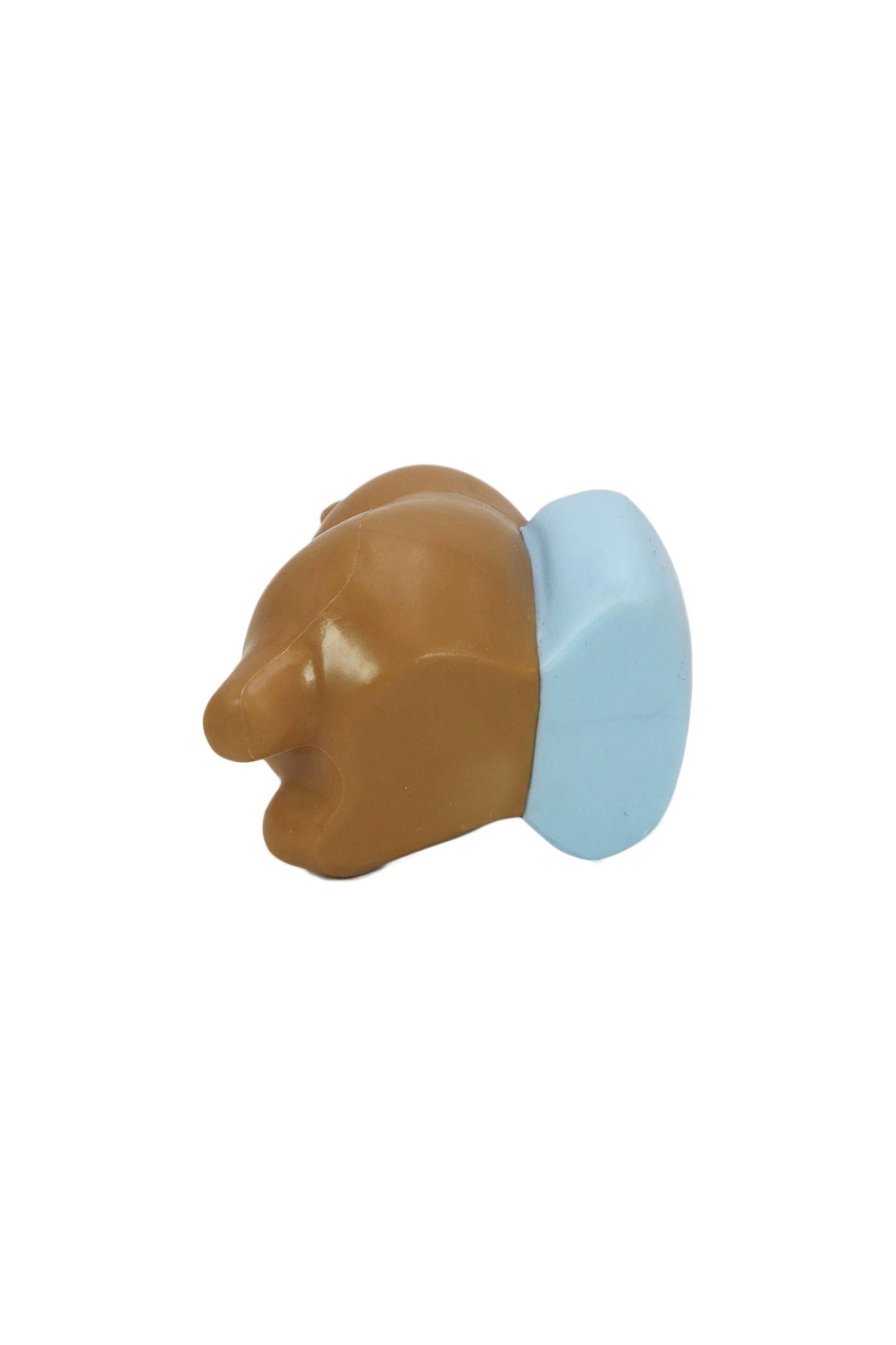 Cap Zone - Capybara PVC Figurine Blind Mystery Box