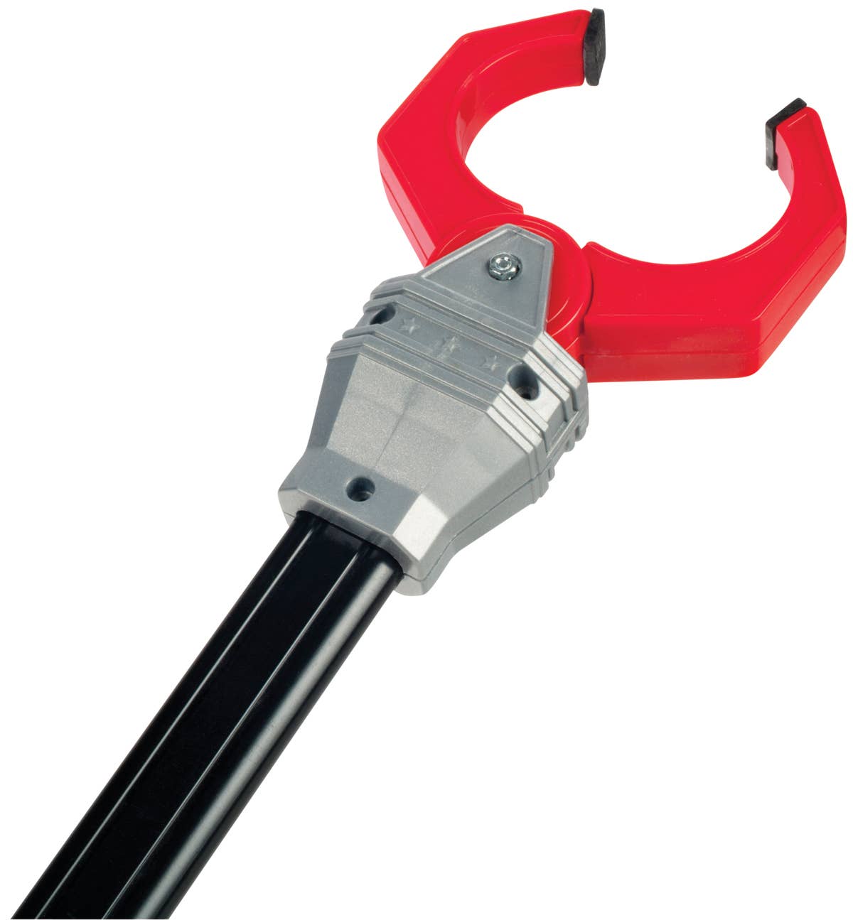 Astroverse 18" Robot Claw, Extended Reacher, Grab It