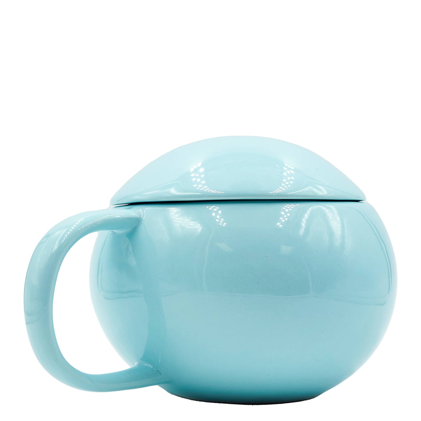 ABYstyle - That Time I Go Reincarnated as Slime Rimuru 3D Ceramic Mug