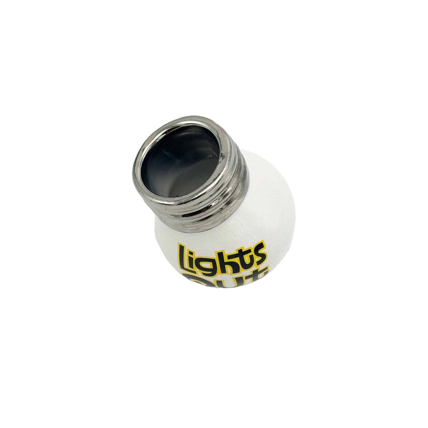 Island Dogs - Lights Out Shot