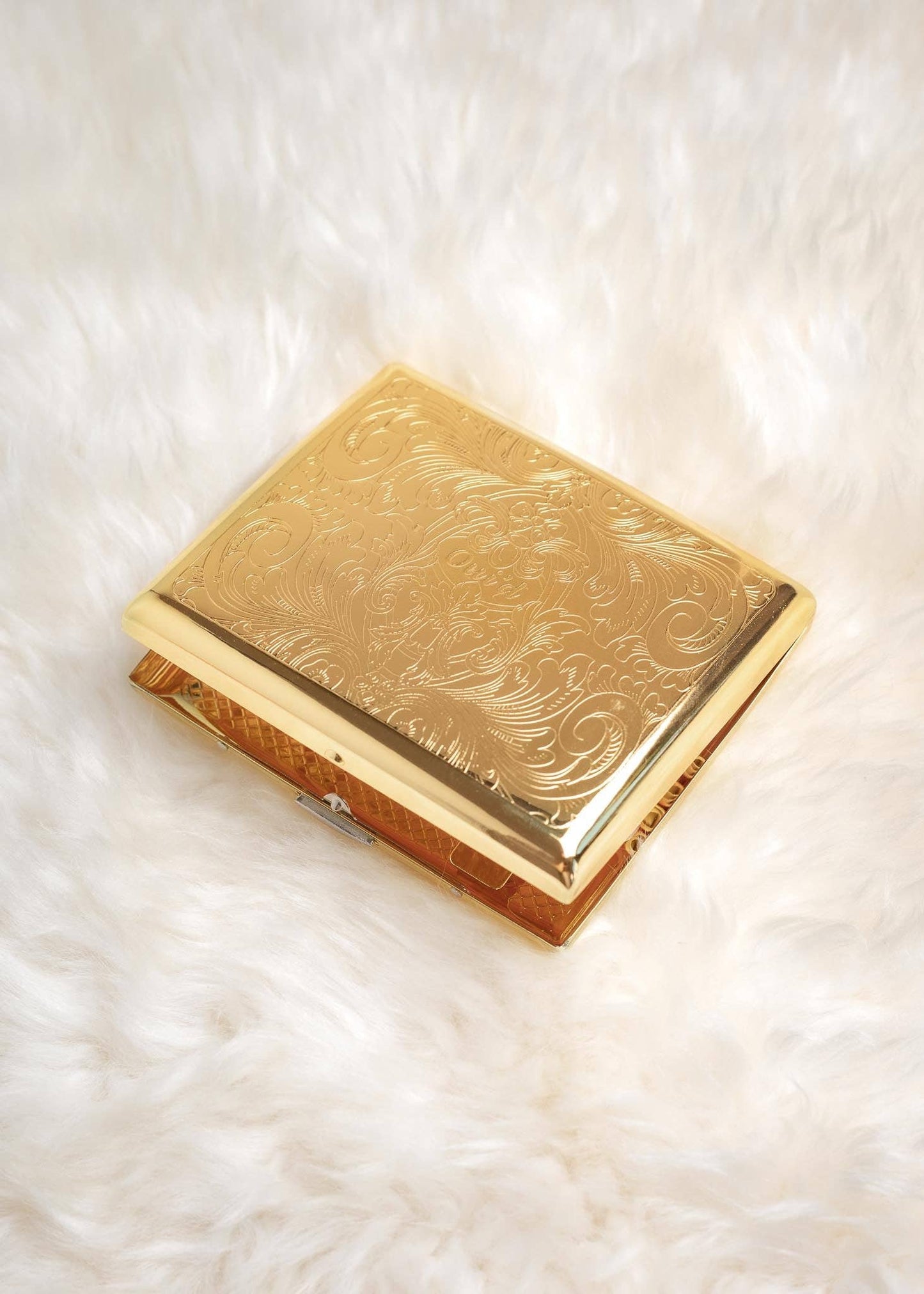 Canna Style - ELEGANT OUI'D JOINT CASE