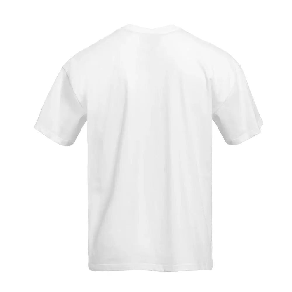 Mary Ellis - New York Heart 100% Cotton T-Shirt | New York Souvenir Shirt