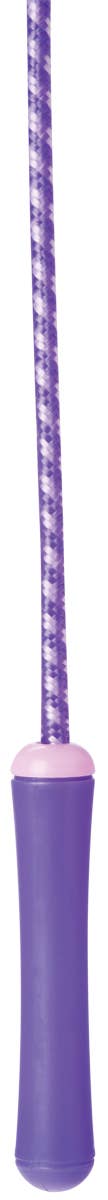 Toysmith - Playground Classics 7' Jump Rope, Assorted Colors