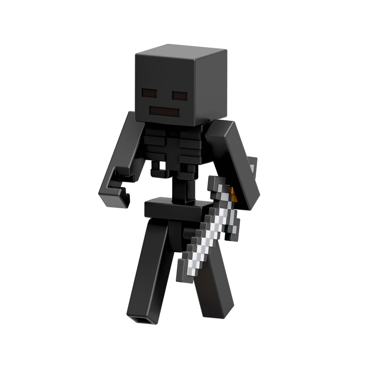 Minecraft Core Figure Assortment
