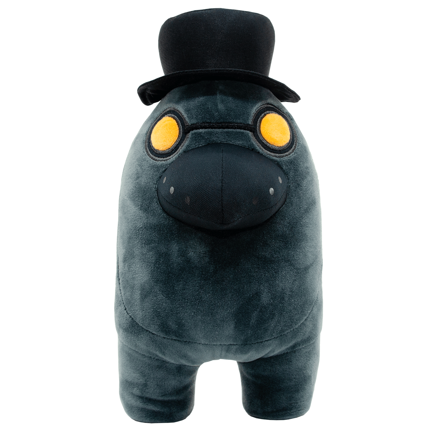 Among Us Official 12" Plush w/ Accessory S1 - Assorted CDU