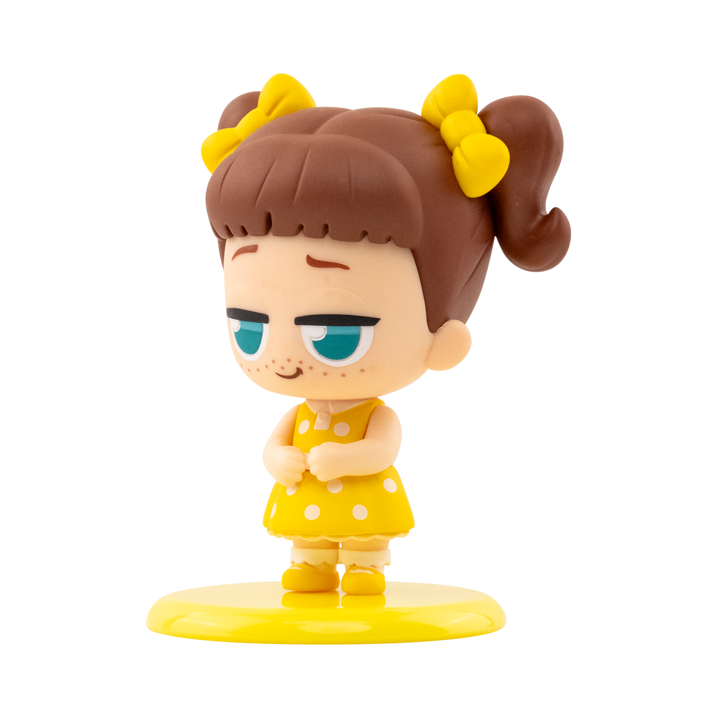 Toy Story Cosbi Collection - Case of 8