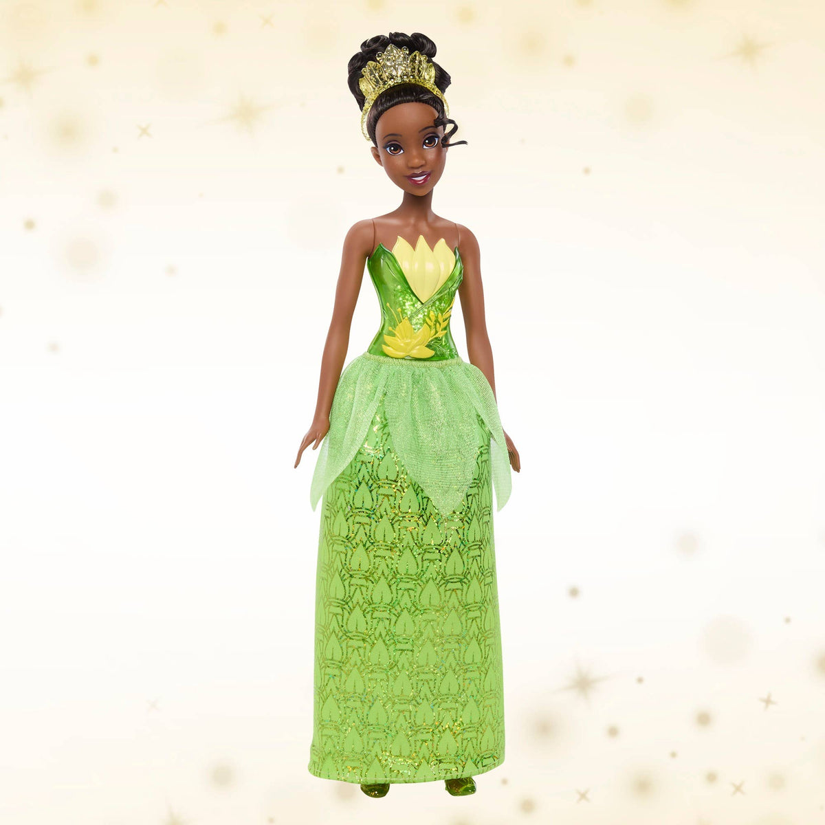 Disney Princess Core Fashion Doll Assortment