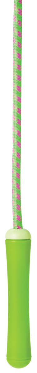 Toysmith - Playground Classics 7' Jump Rope, Assorted Colors