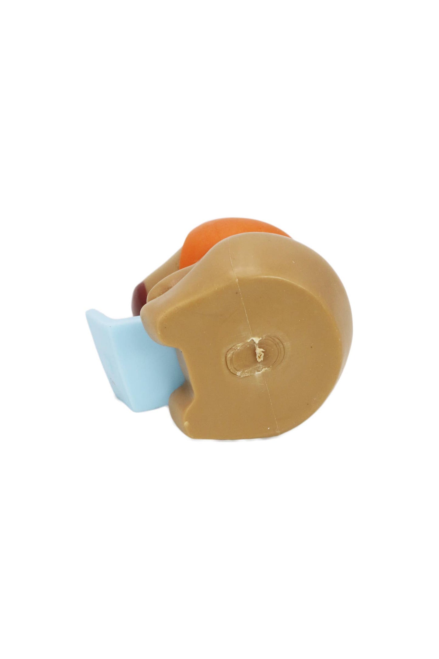 Cap Zone - Capybara PVC Figurine Blind Mystery Box