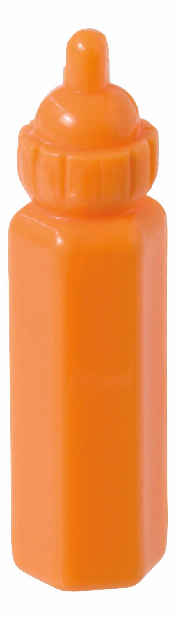 Toysmith - Farm Fresh Carry-Along Critters