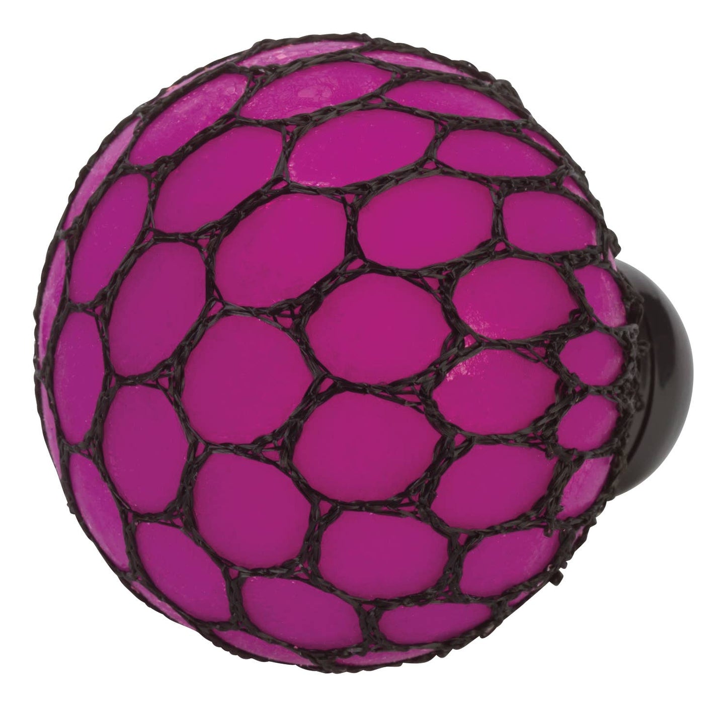 Yay! Blob Ball