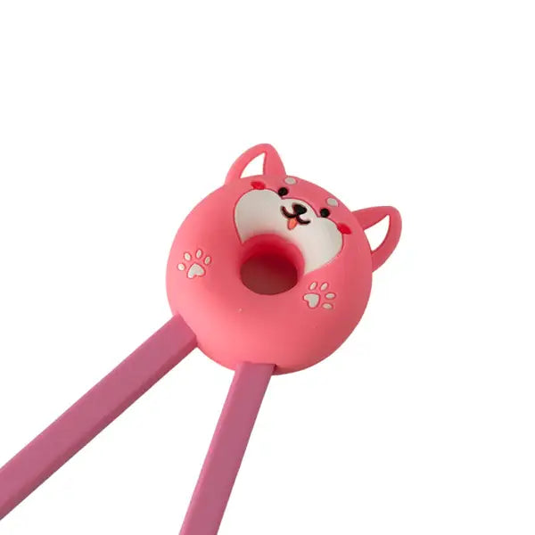 Urban Tokyo - Shiba Inu Training Chopsticks for kids and adults