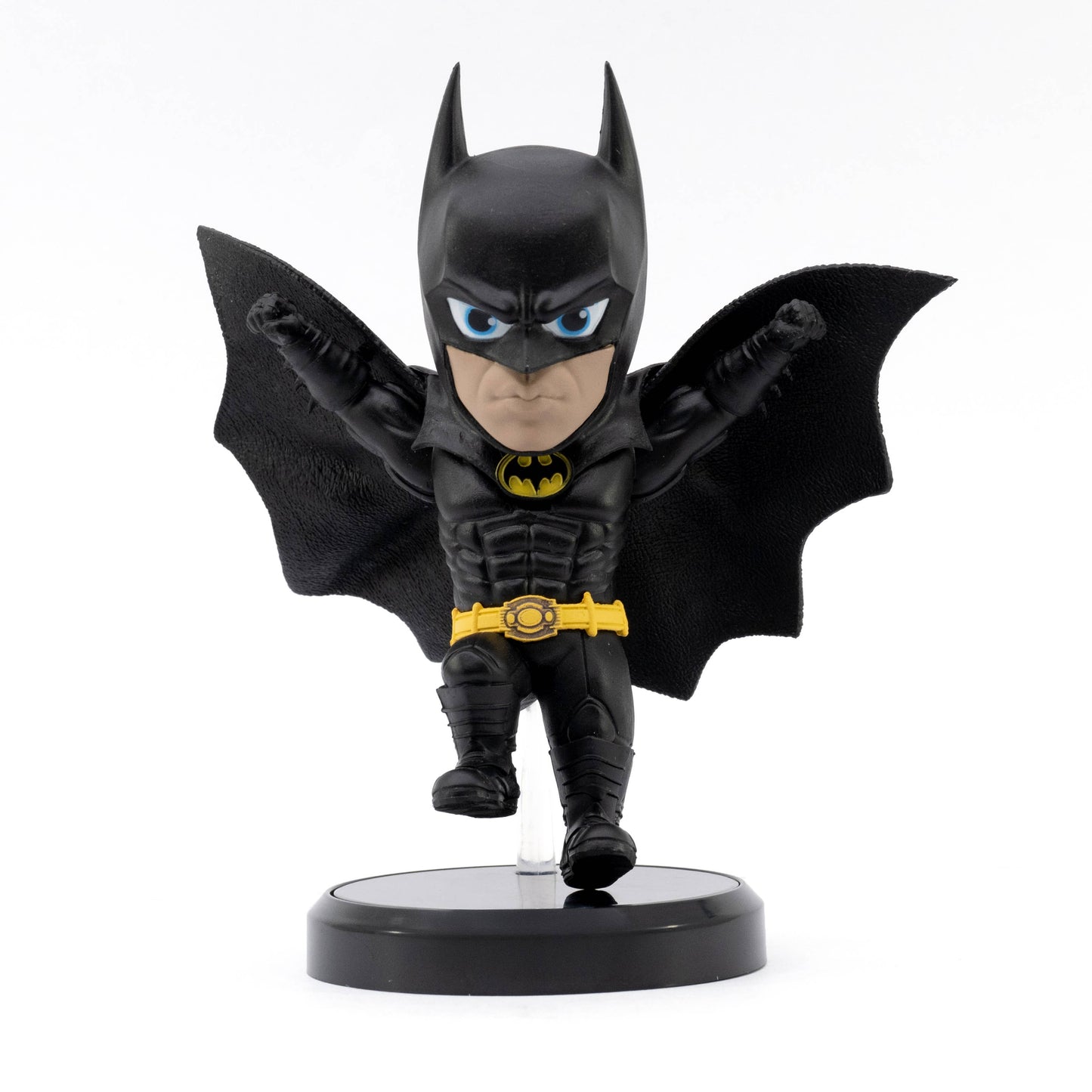 Toys Matter Inc. - Batman Generations Series Hero Box Blind Box CDU