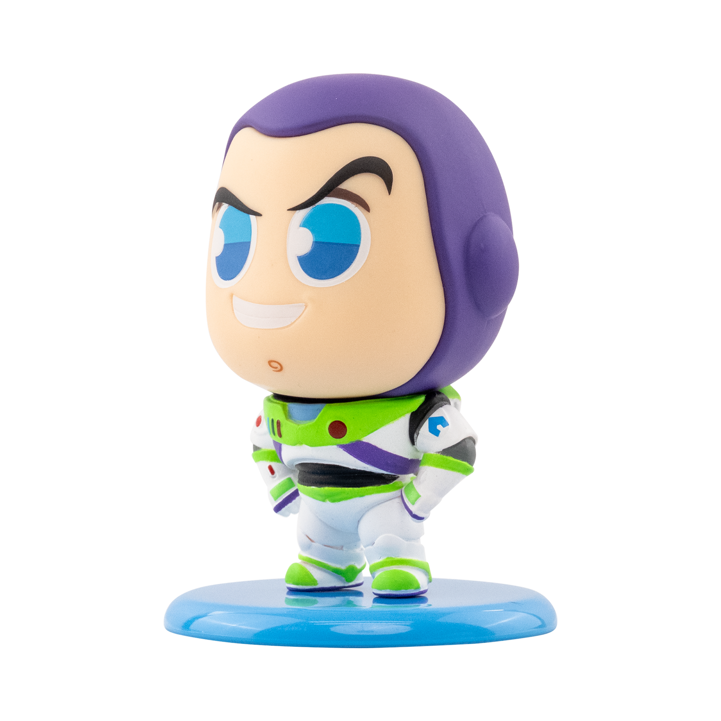 Toy Story Cosbi Collection - Case of 8