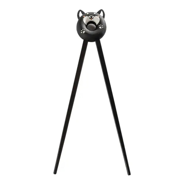 Urban Tokyo - Shiba Inu Training Chopsticks