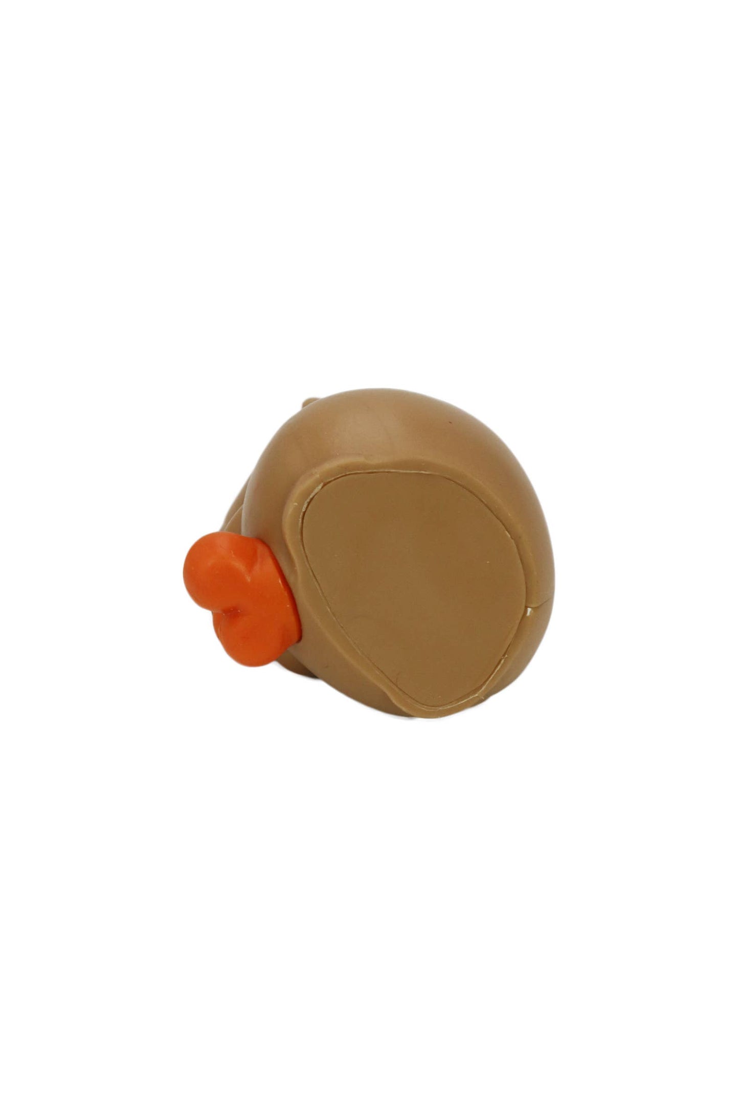 Cap Zone - Capybara PVC Figurine Blind Mystery Box