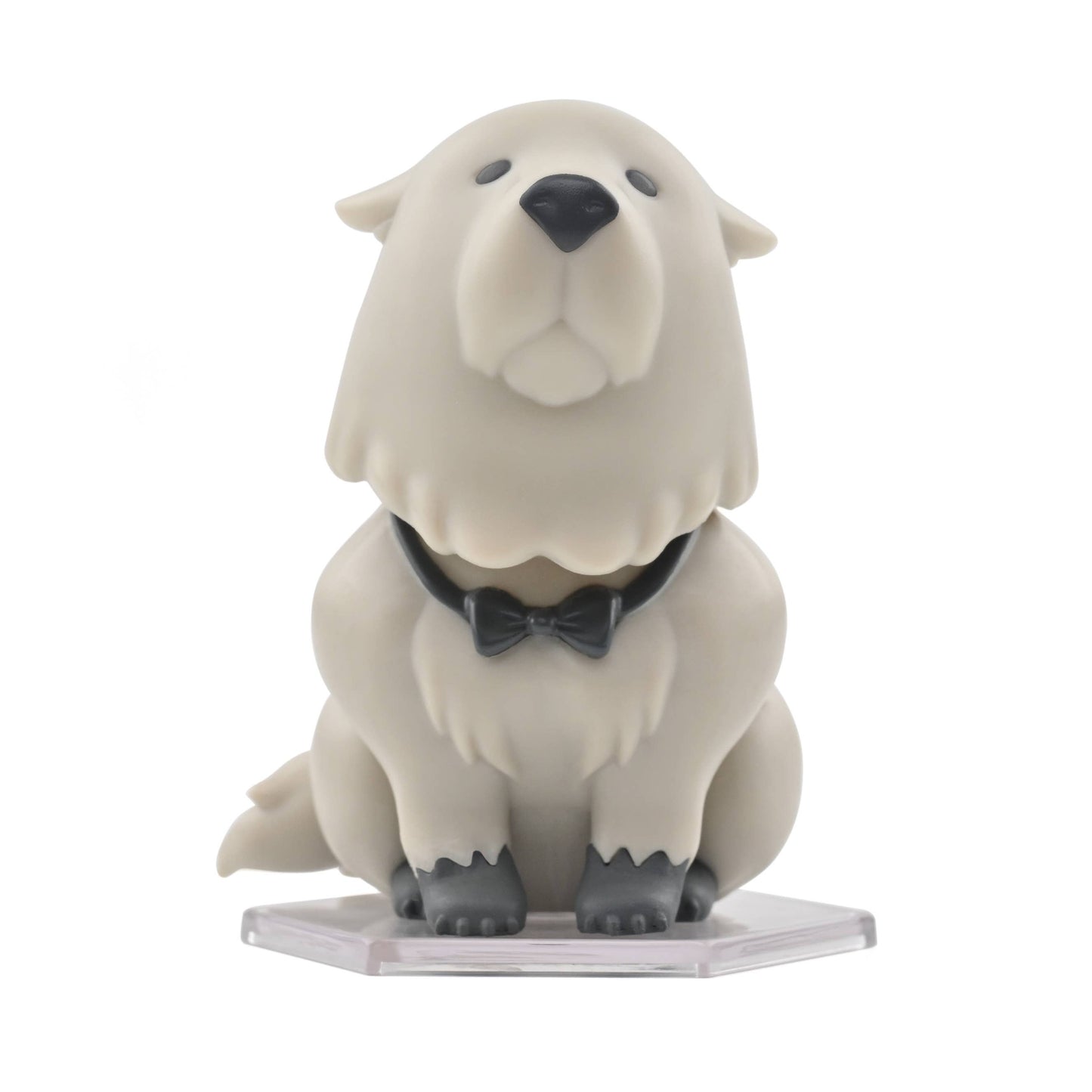 Spy x Family Bobble Hero - Window Box CDU