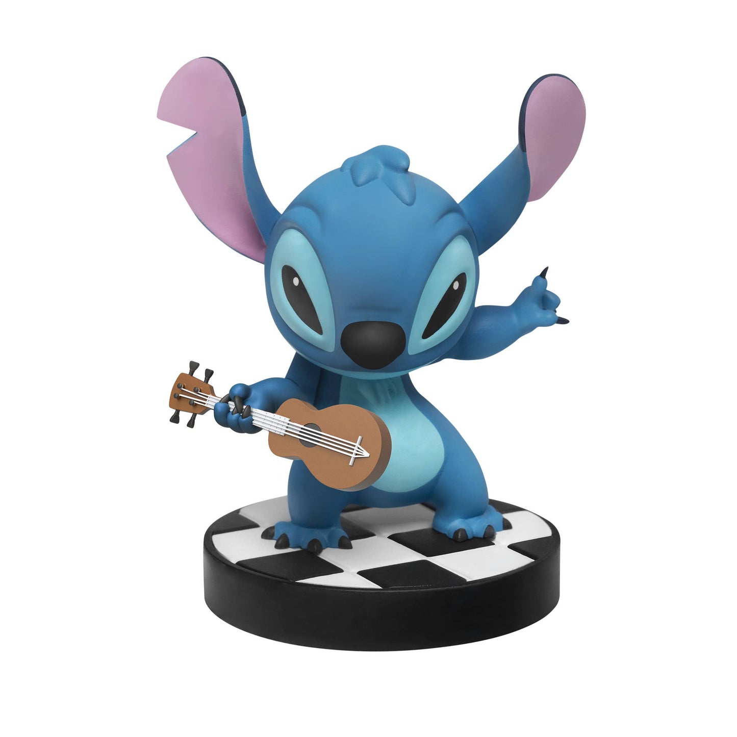 Disney Lilo & Stitch Fun Series Hero Box Blind Box CDU