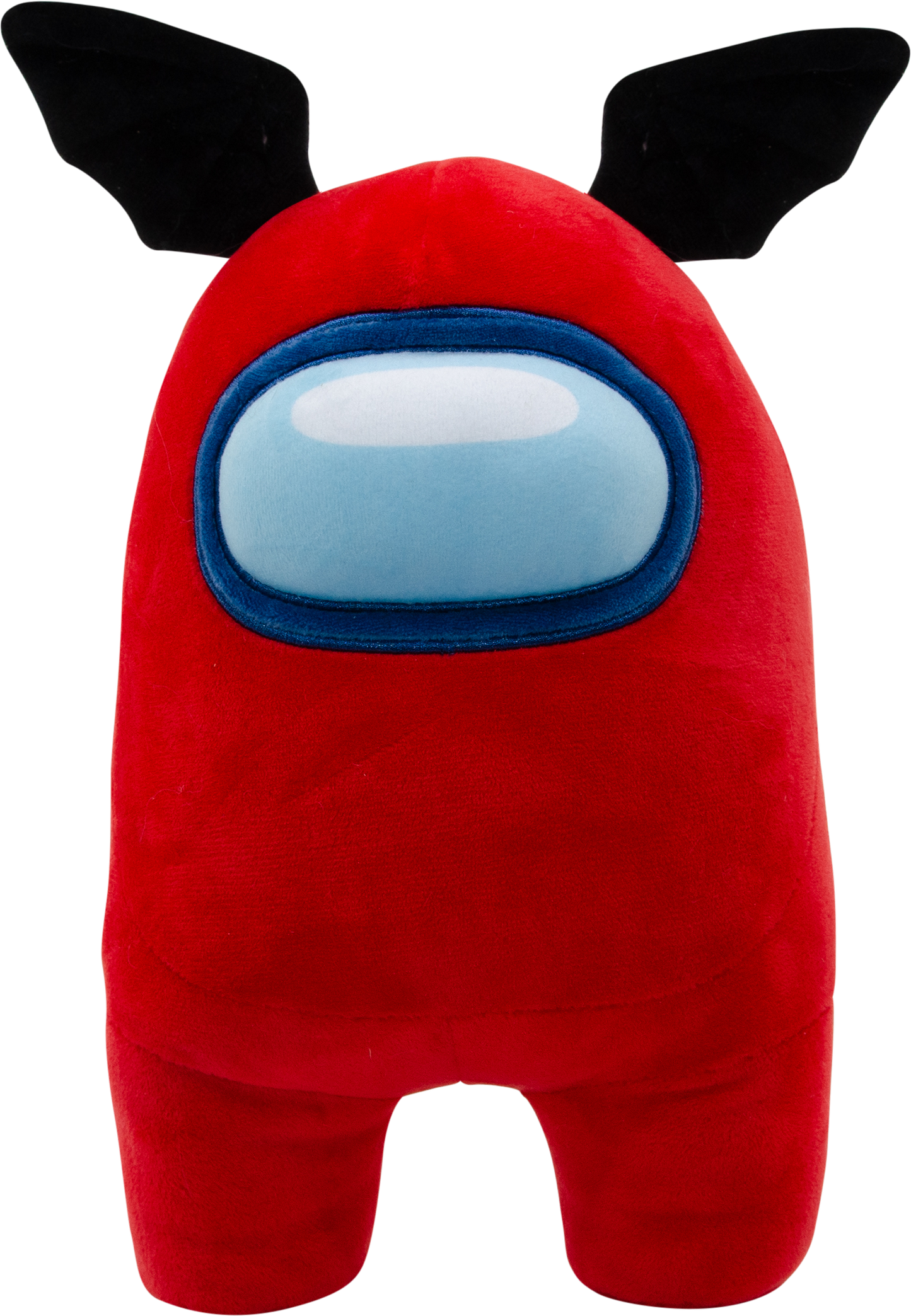 Among Us Official 12" Plush w/ Accessory S3 - Assorted CDU