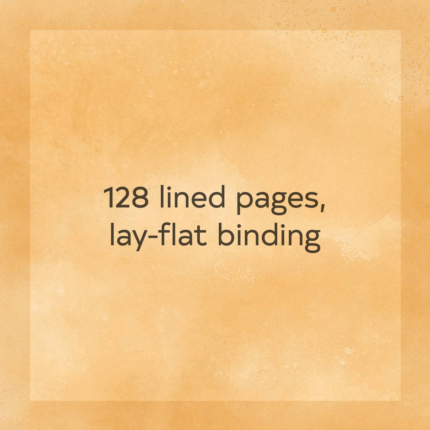 Studio Ghibli Kiki's Delivery Service Notebook