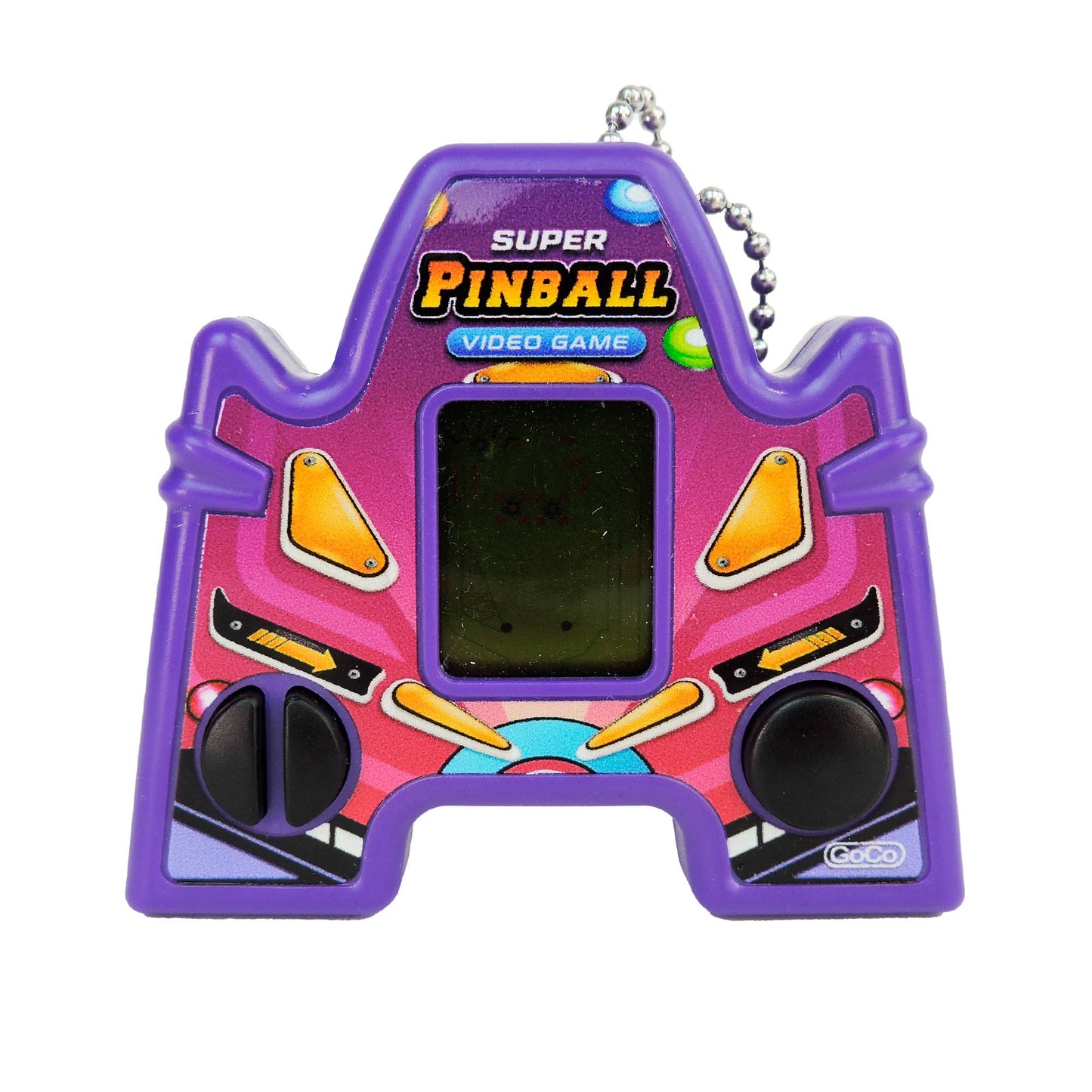 GoCo Handheld Games Blind Bag