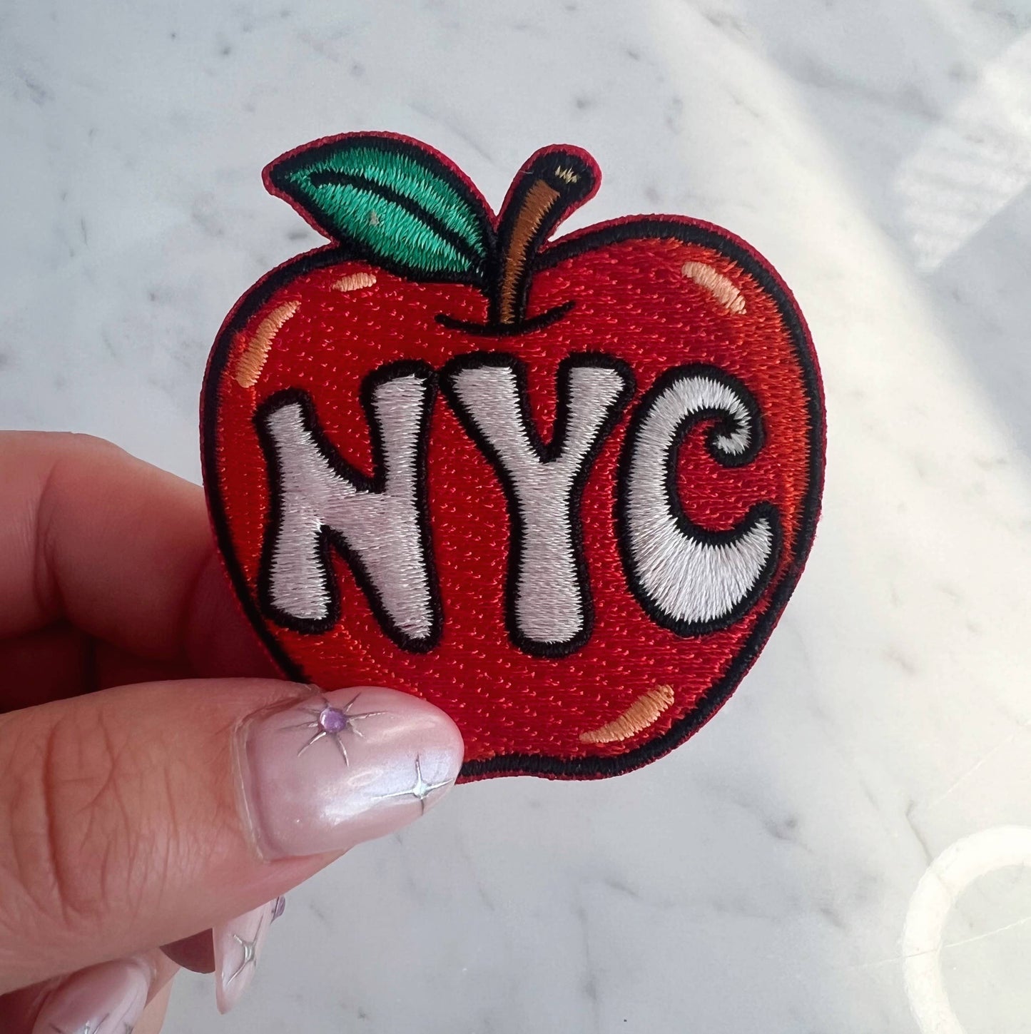 Wildflower + Co. - NYC Big Apple Patch