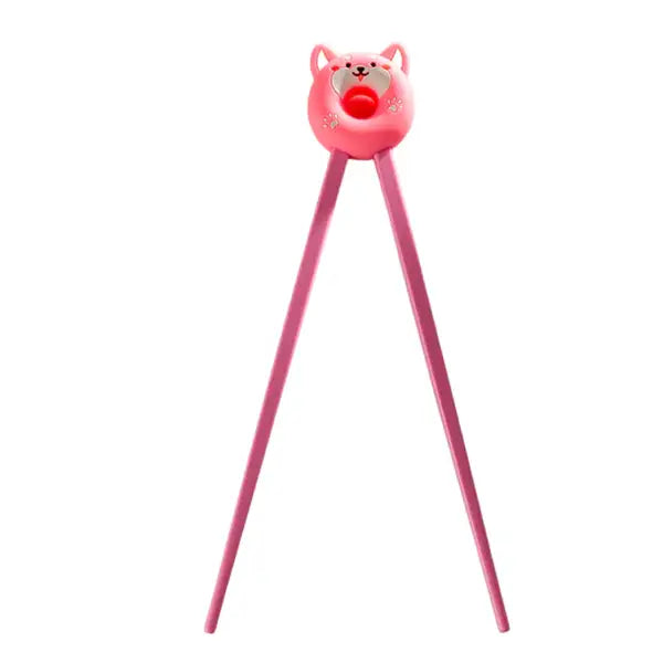 Urban Tokyo - Shiba Inu Training Chopsticks for kids and adults