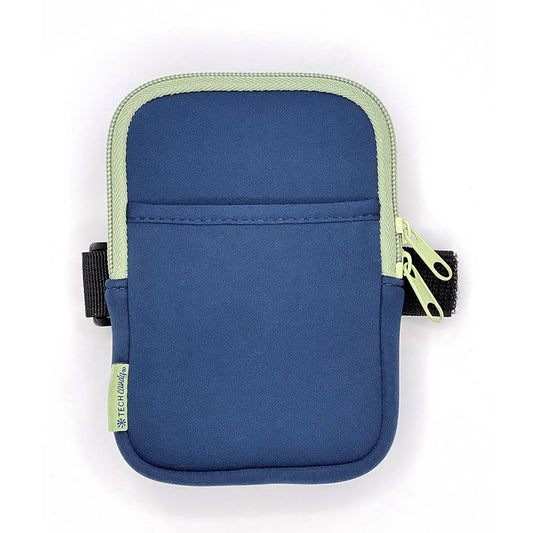 Tech Candy - BOTTLE SERVICE DRINK BOTTLE FANNY PACK
