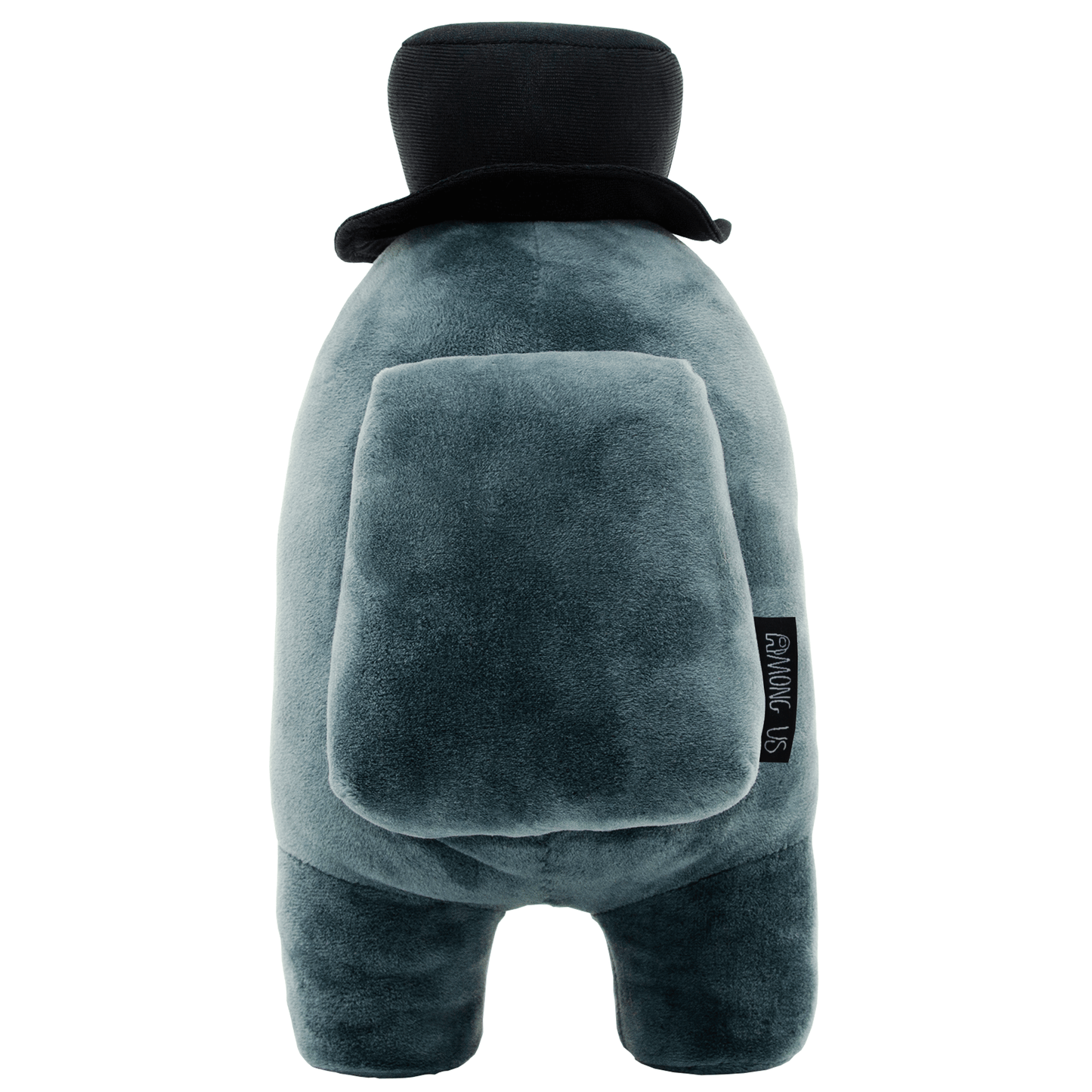 Among Us Official 12" Plush w/ Accessory S1 - Assorted CDU