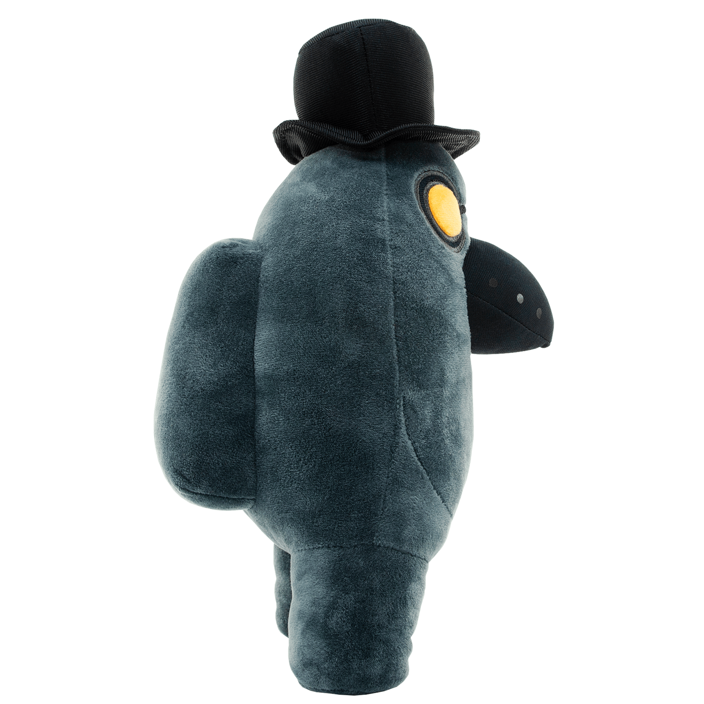 Among Us Official 12" Plush w/ Accessory S1 - Assorted CDU